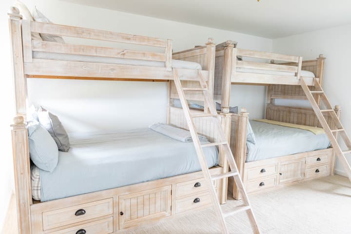 Chambre 3
