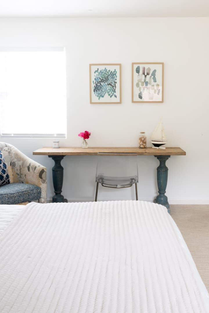 Chambre 2