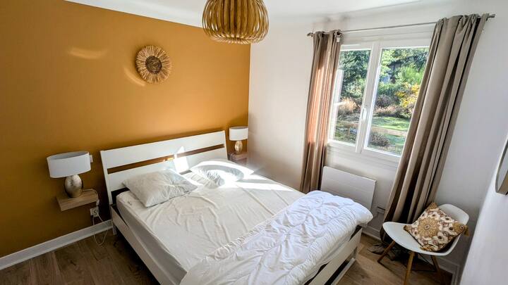 საძინებელი 2