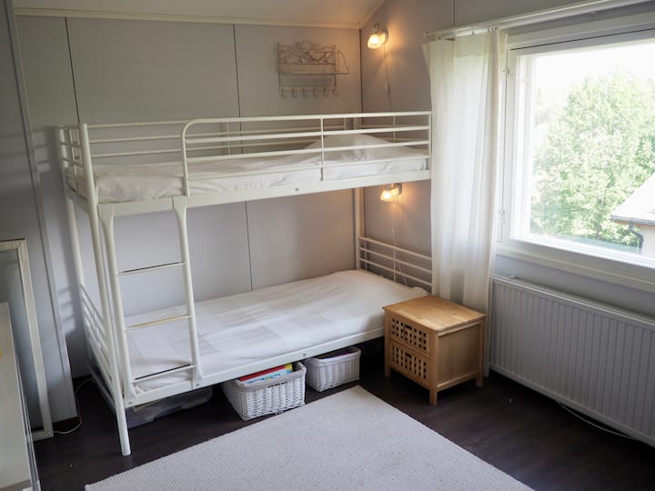 Chambre 2