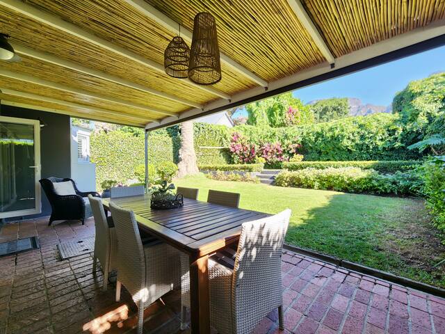 Superbly situated. Perfectly peaceful cottage gallery image 5