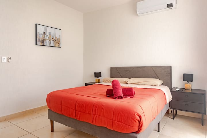 საძინებელი 3