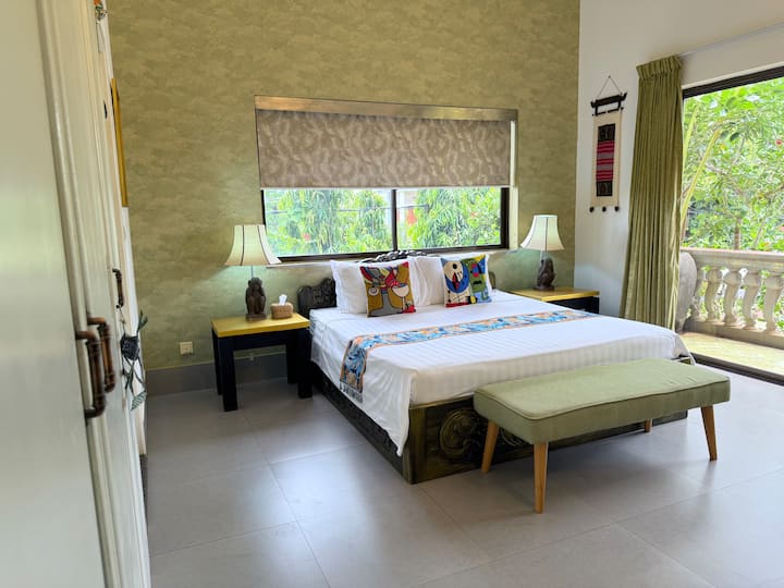 ห้องนอน3