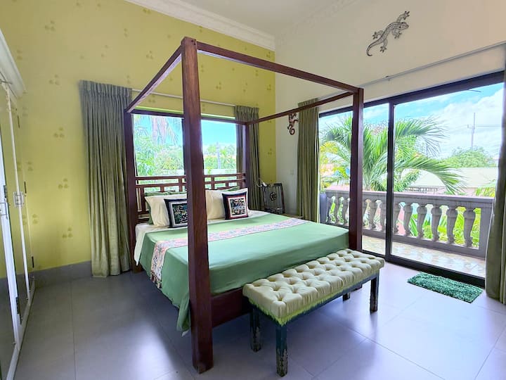 ห้องนอน4