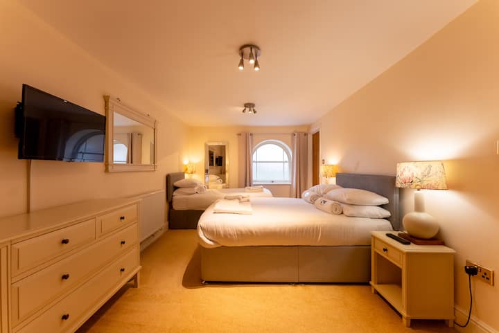 ห้องนอน3