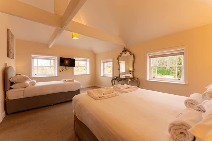 ห้องนอน2