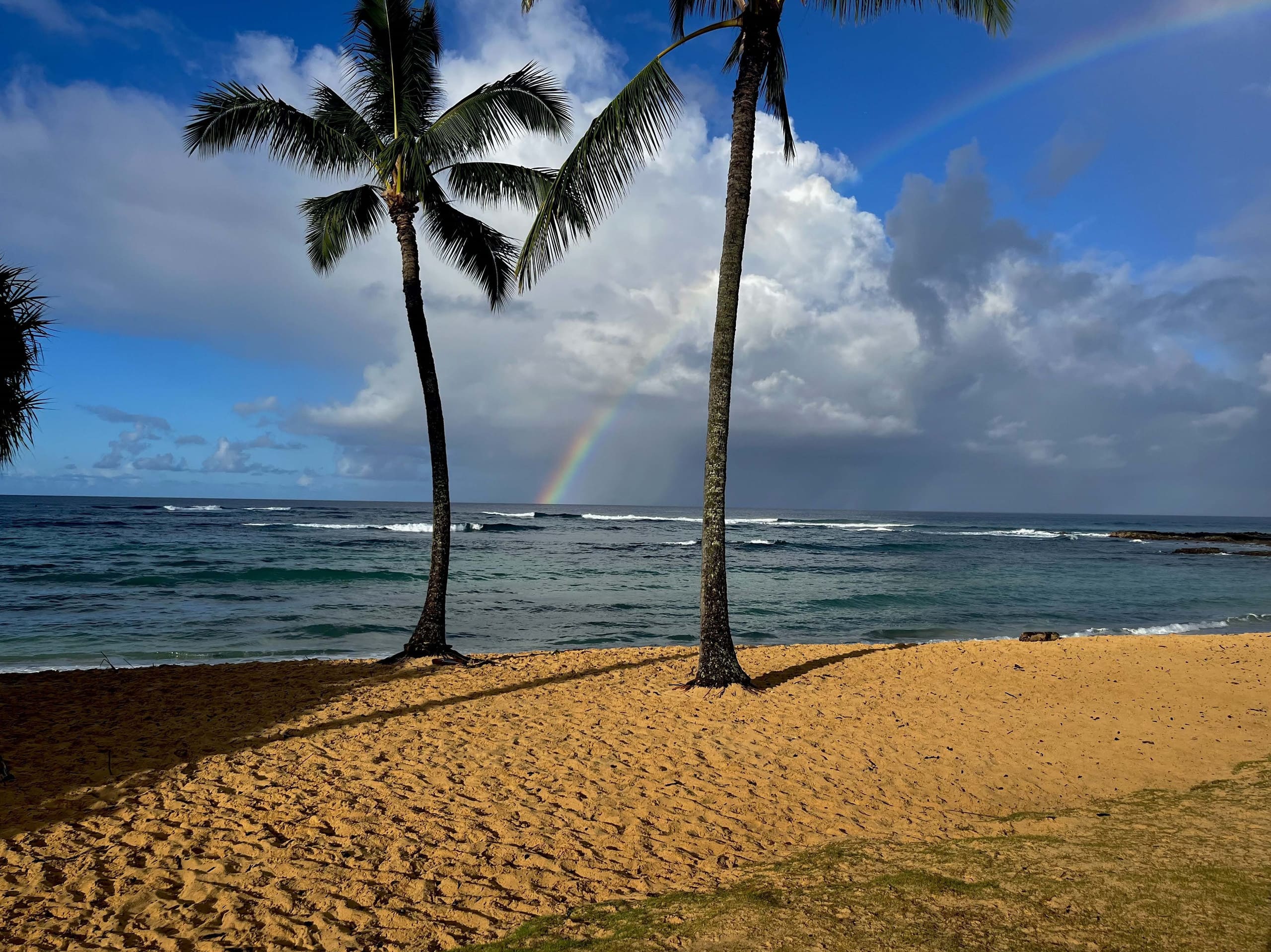 Beach Vibes of Poipu Paradise AC OV WD Rare Find - Photo 19