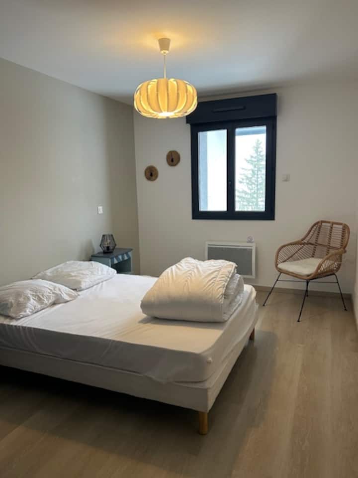 ห้องนอน4