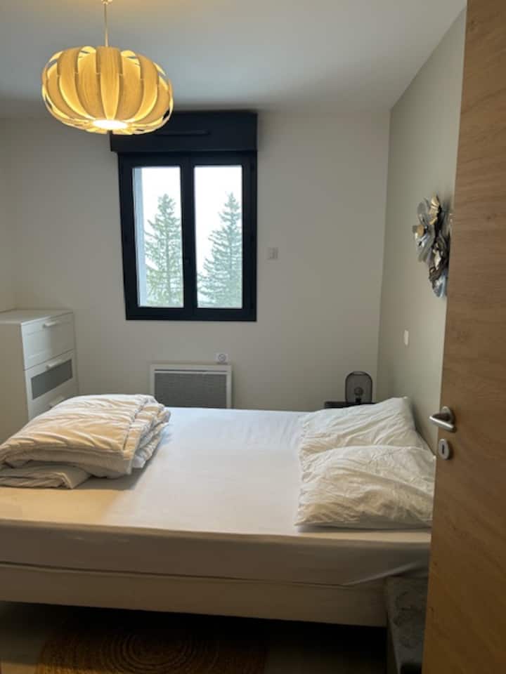 ห้องนอน3