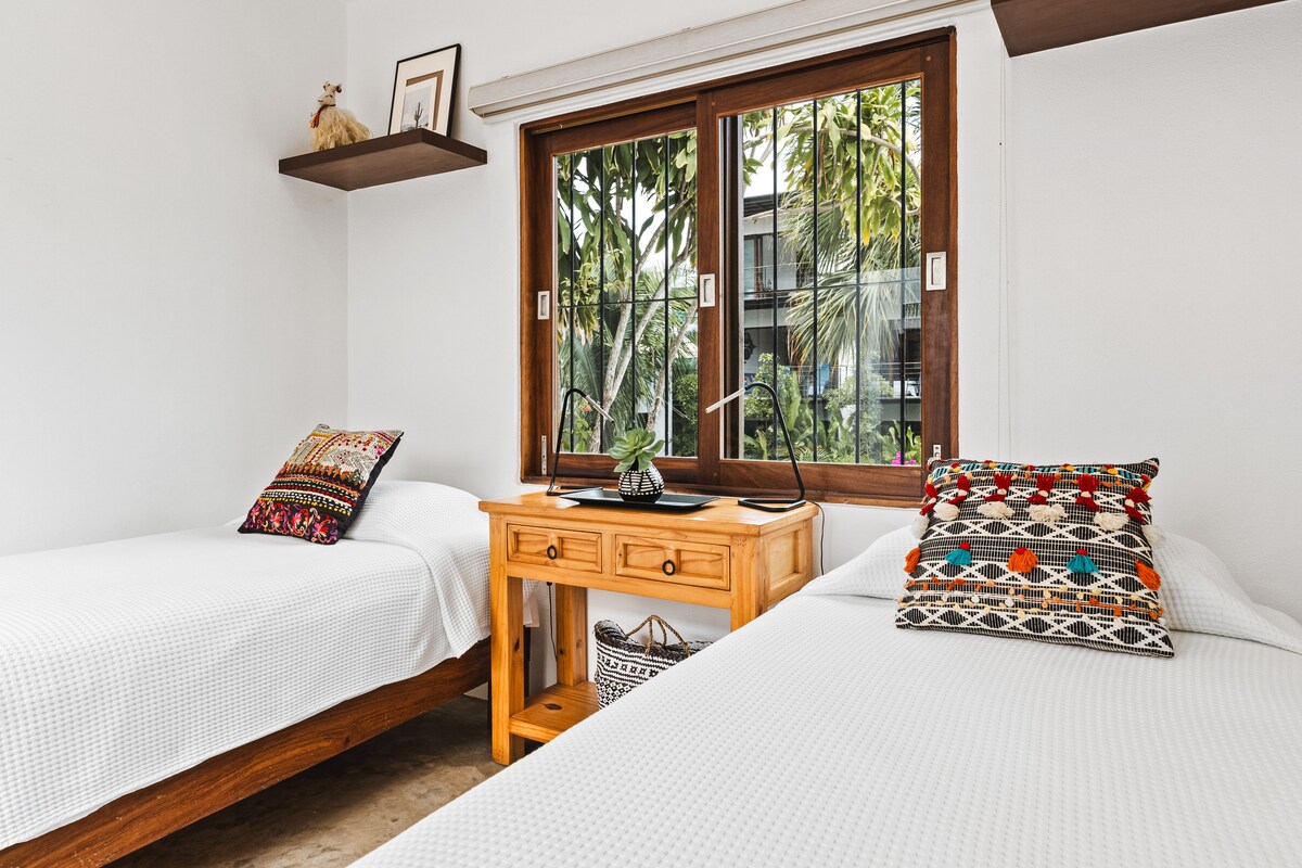 ห้องนอน3