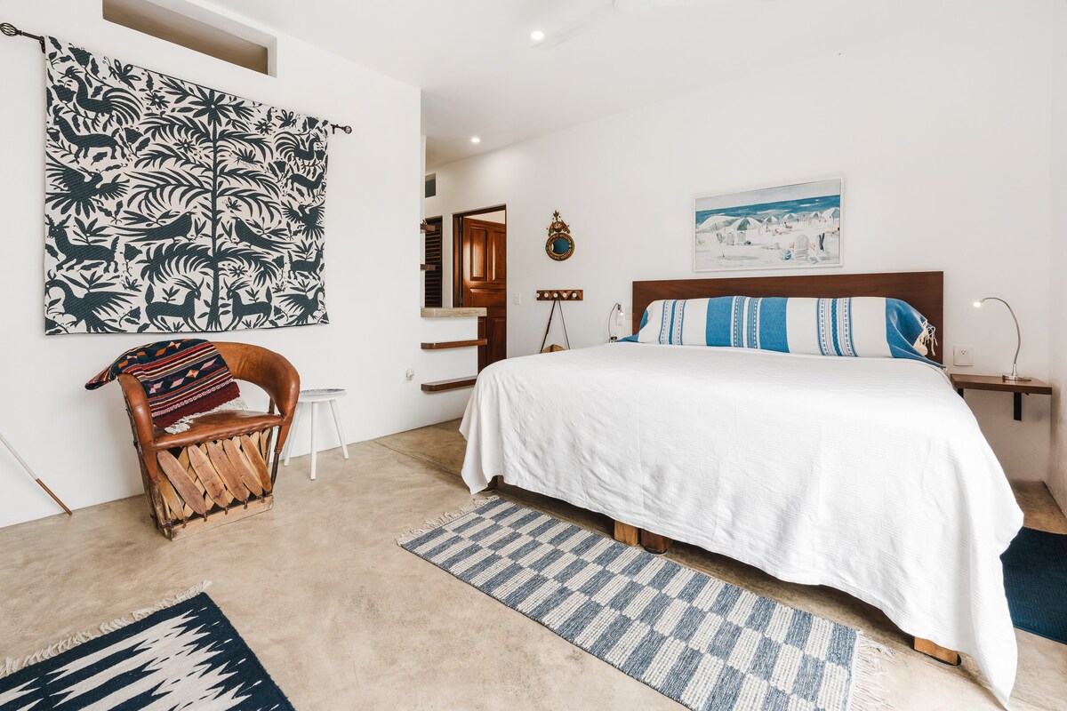 ห้องนอน1