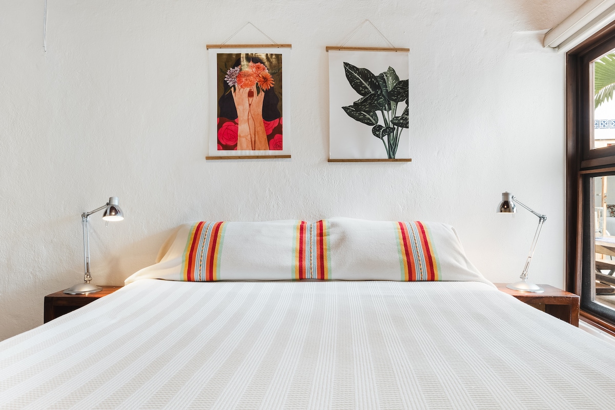 ห้องนอน2