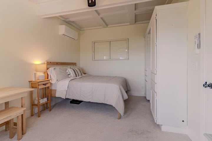 غرفة النوم 3