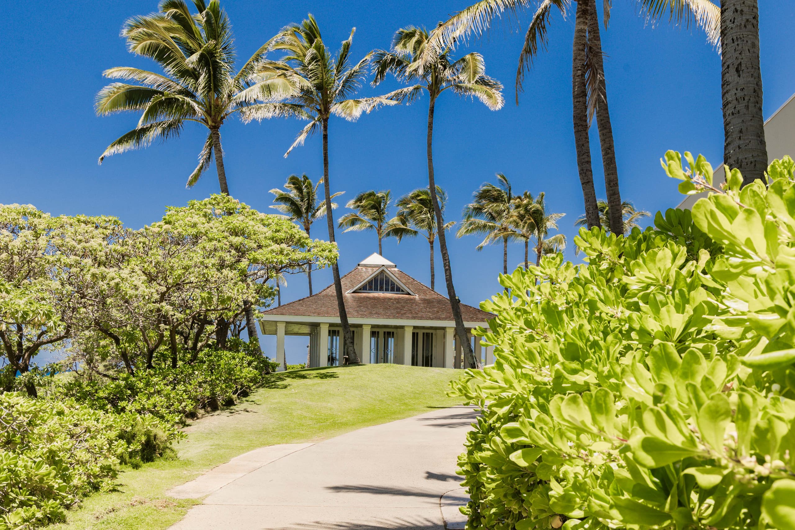 Villa in Kahuku · ★4.9 · 4 bedrooms · 8 beds · 3 private baths - Image 87