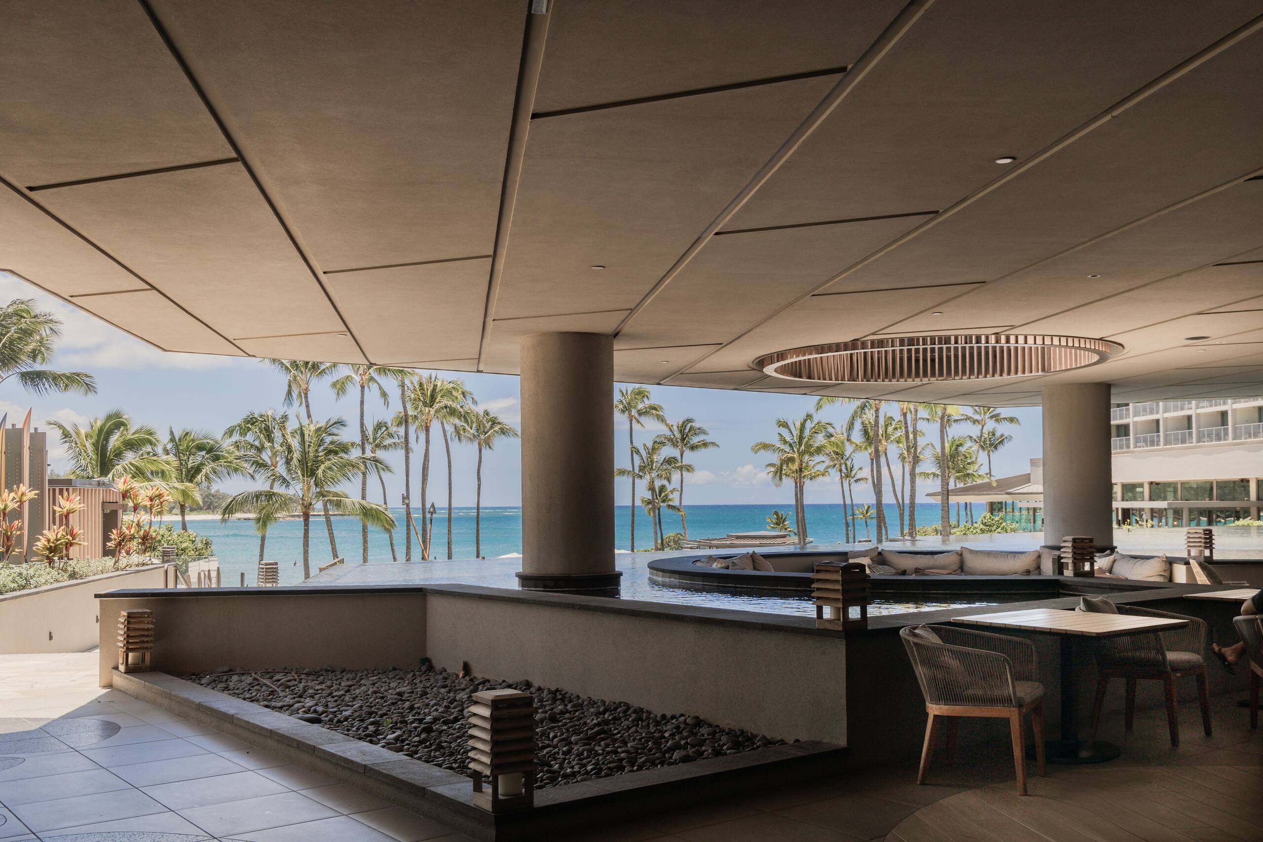 Villa in Kahuku · ★4.9 · 4 bedrooms · 8 beds · 3 private baths - Image 146