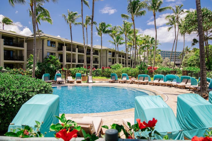 Massive North Shore 4BR Villa | Turtle Bay Beach! gallery image 3