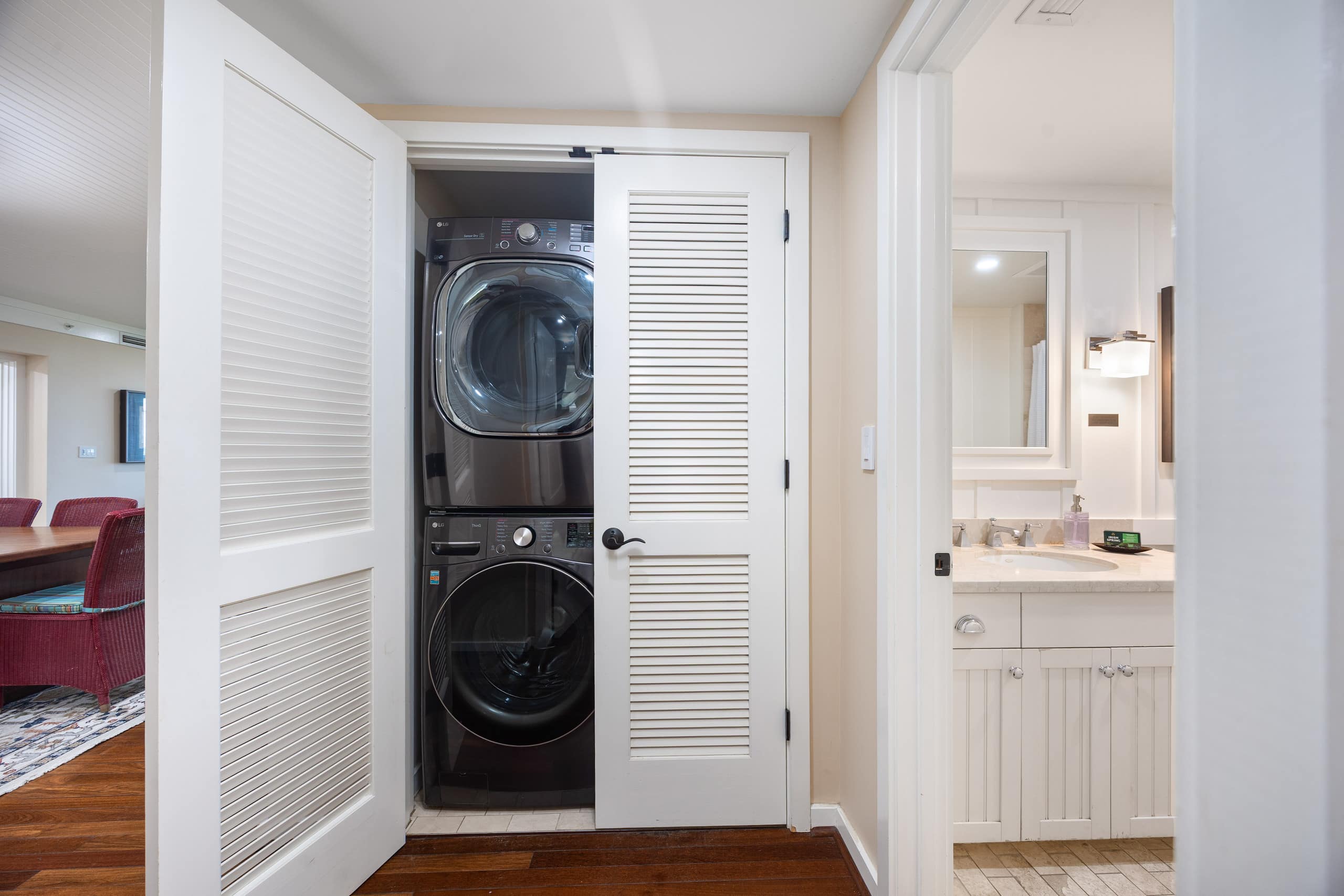 Villa in Kahuku · ★4.9 · 4 bedrooms · 8 beds · 3 private baths - Image 82