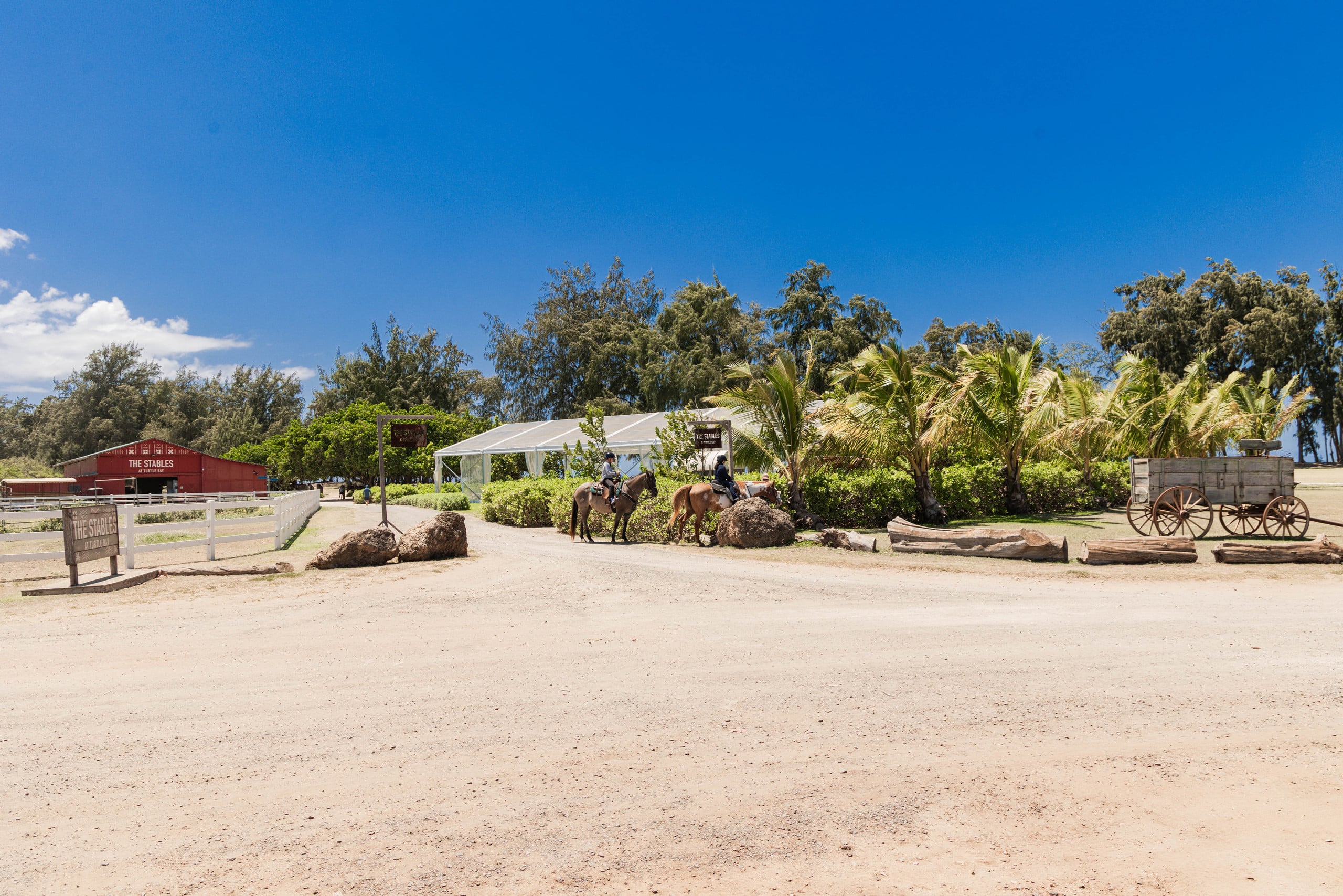 Villa in Kahuku · ★4.9 · 4 bedrooms · 8 beds · 3 private baths - Image 147