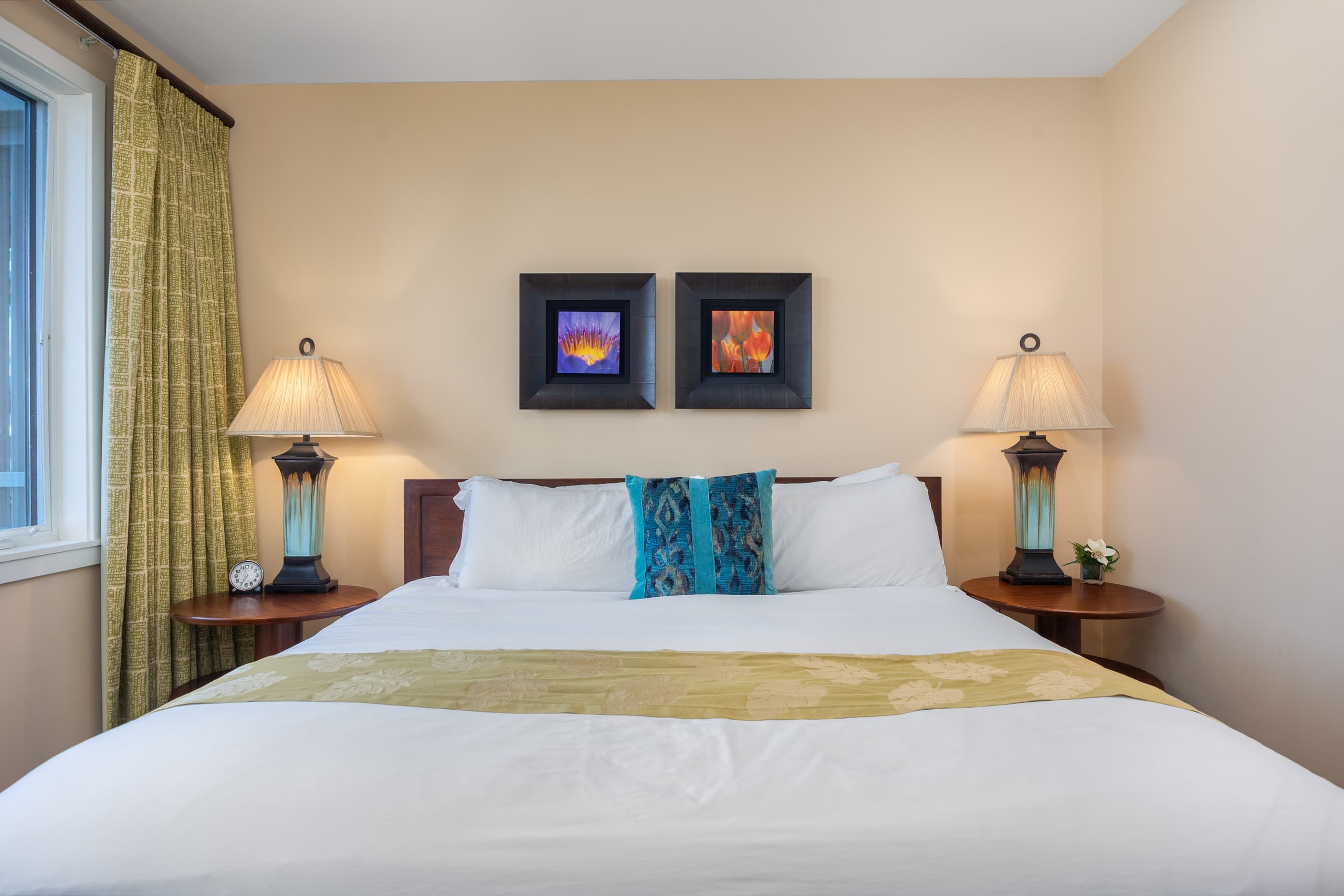Villa in Kahuku · ★4.9 · 4 bedrooms · 8 beds · 3 private baths - Image 37
