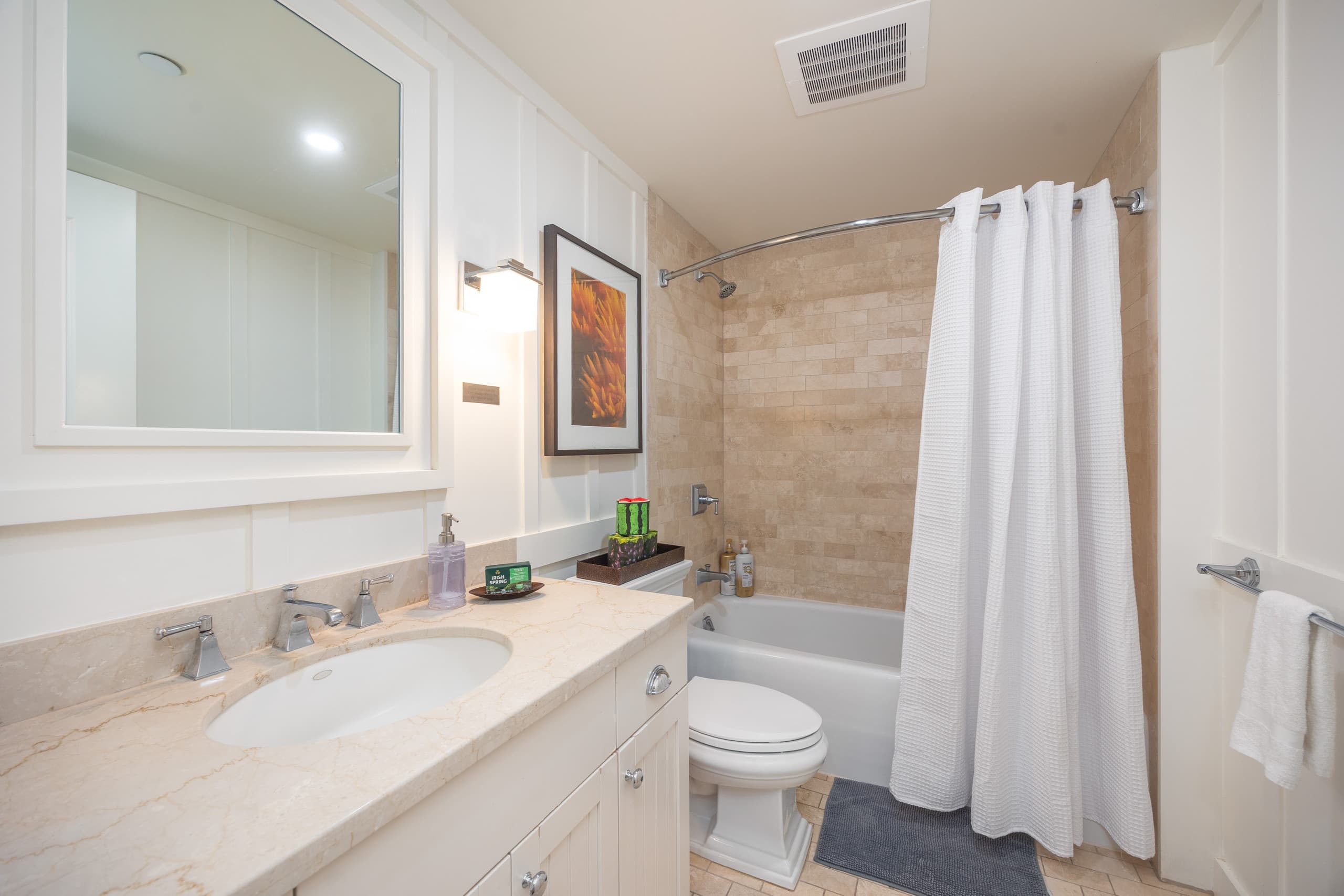 Villa in Kahuku · ★4.9 · 4 bedrooms · 8 beds · 3 private baths - Image 63