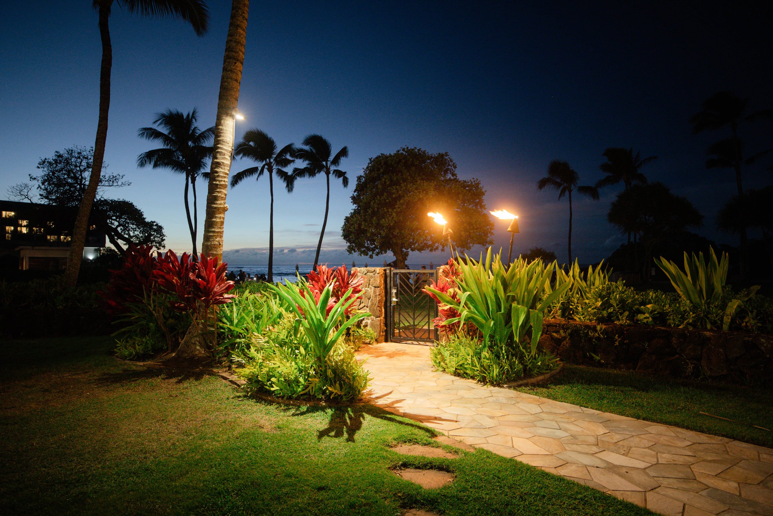 Villa in Kahuku · ★4.9 · 4 bedrooms · 8 beds · 3 private baths - Image 69