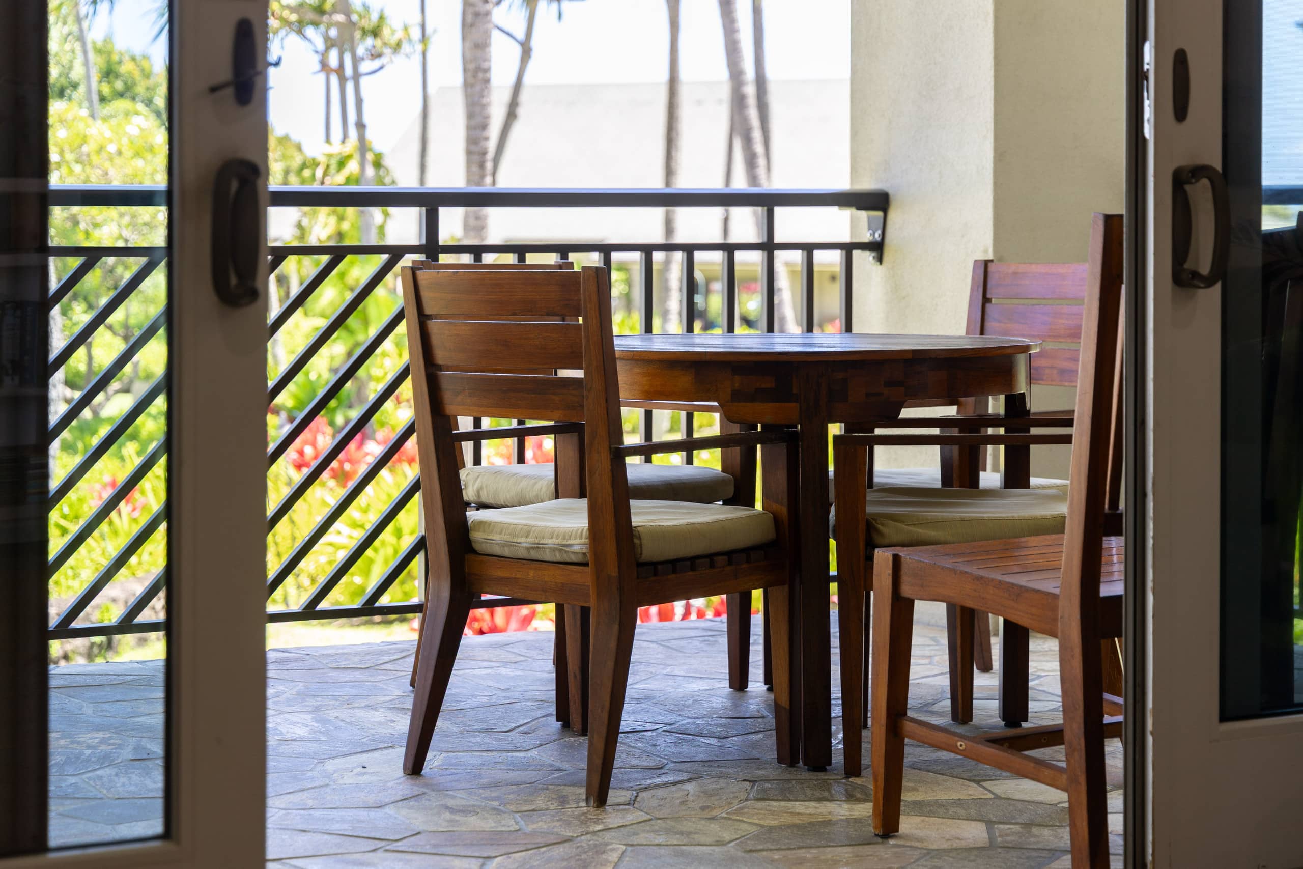 Villa in Kahuku · ★4.9 · 4 bedrooms · 8 beds · 3 private baths - Image 76