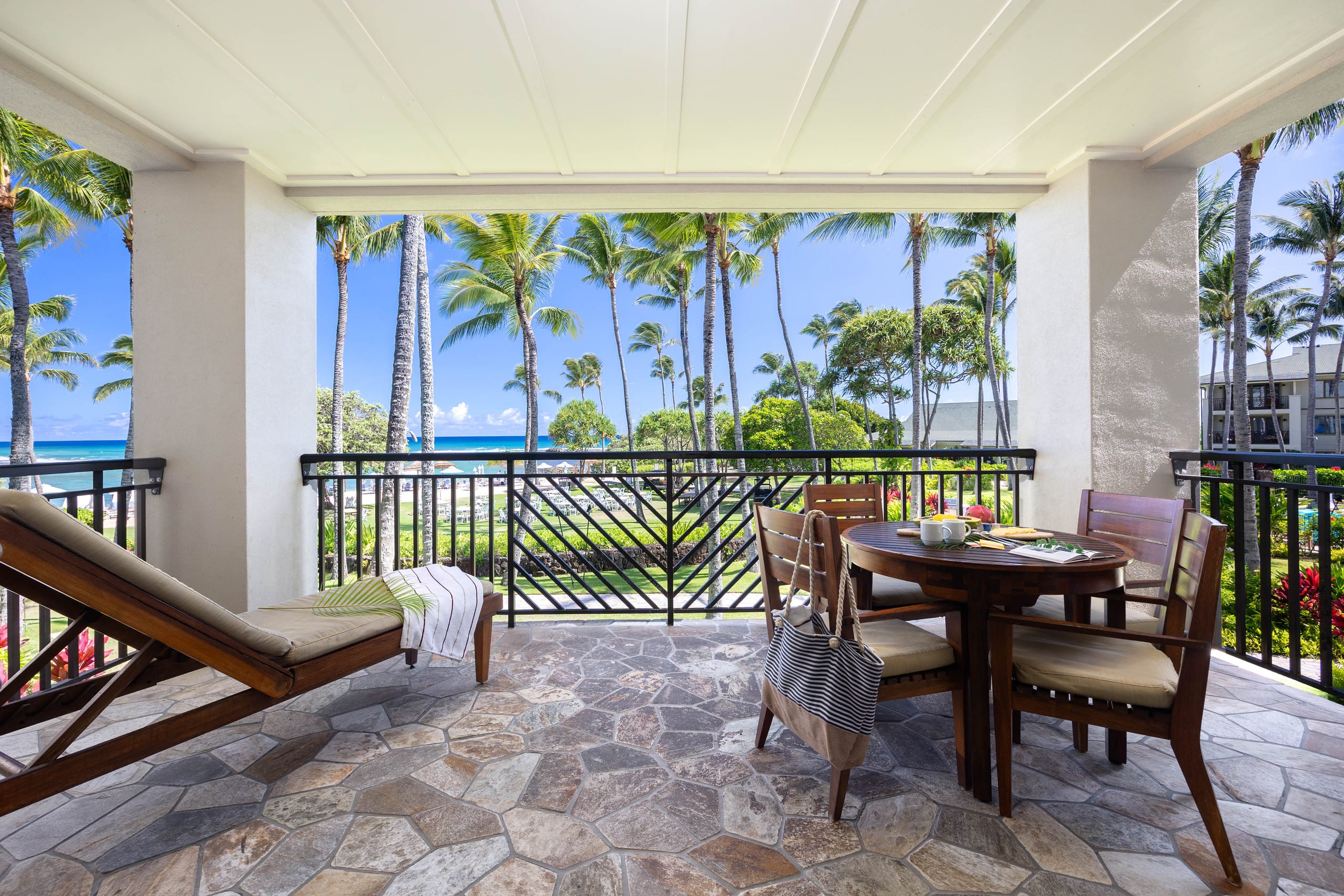 Villa in Kahuku · ★4.9 · 4 bedrooms · 8 beds · 3 private baths - Image 70
