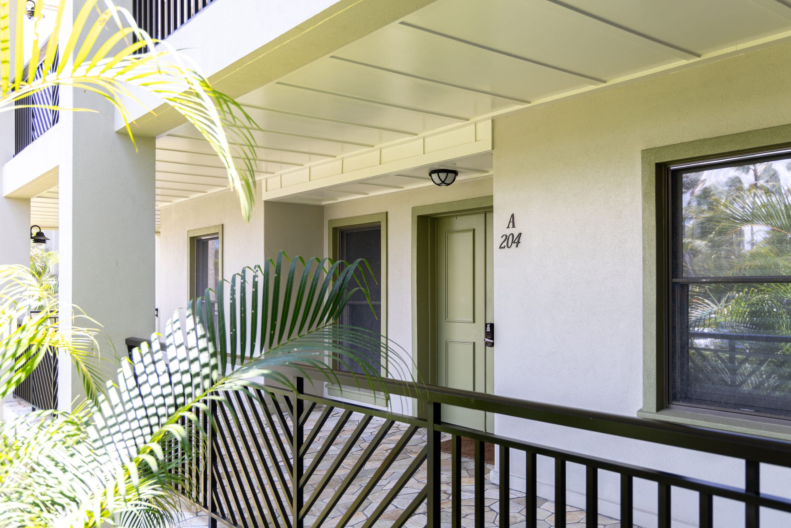 Villa in Kahuku · ★4.9 · 4 bedrooms · 8 beds · 3 private baths - Image 156