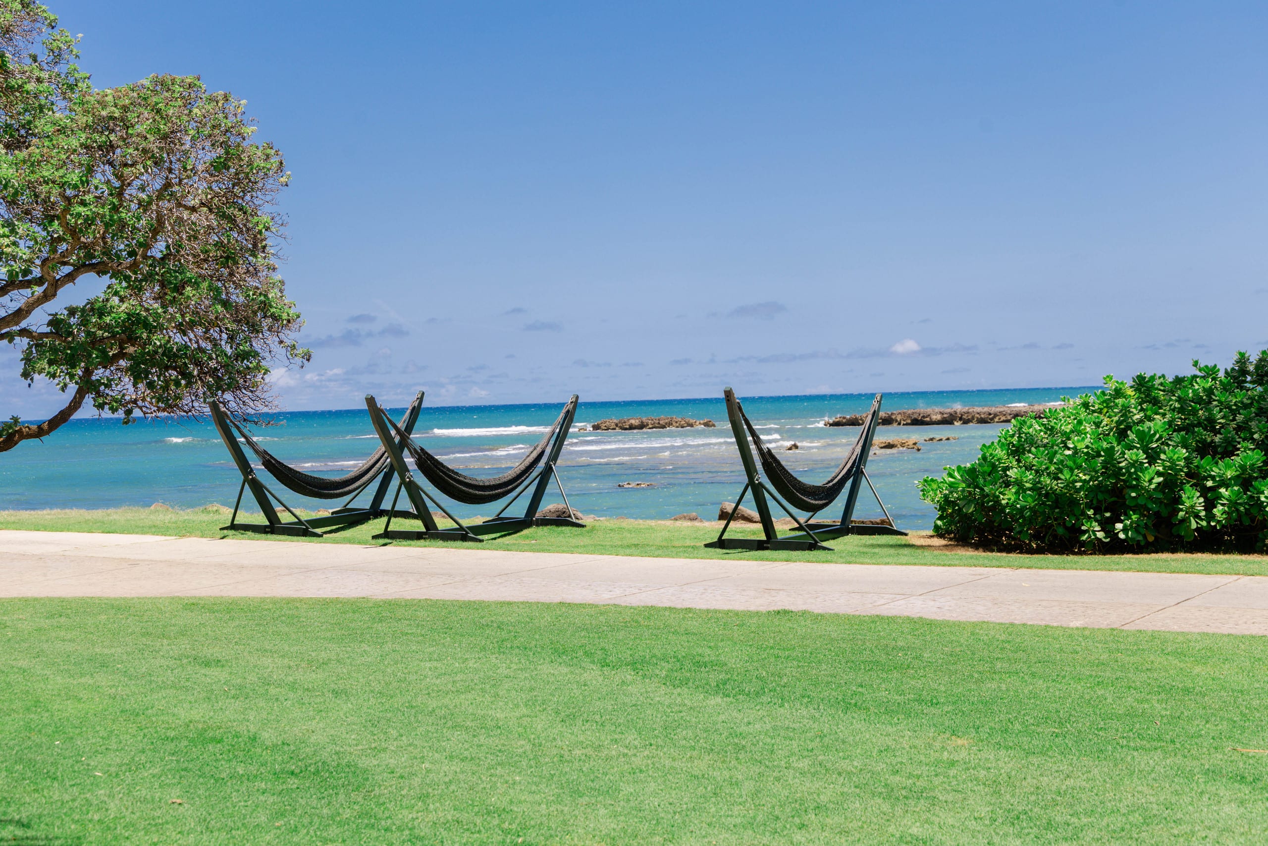 Villa in Kahuku · ★4.9 · 4 bedrooms · 8 beds · 3 private baths - Image 135