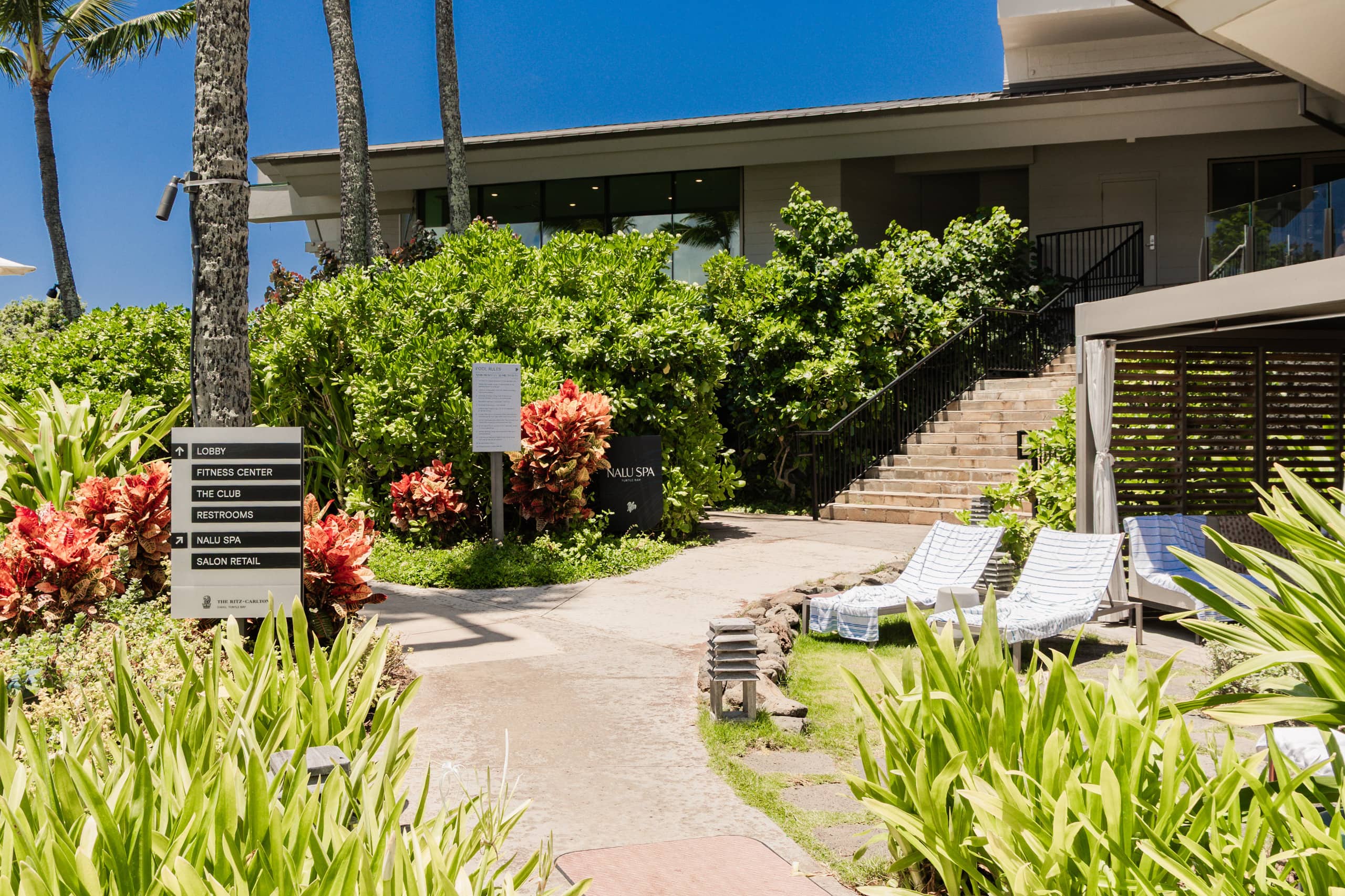 Villa in Kahuku · ★4.9 · 4 bedrooms · 8 beds · 3 private baths - Image 133