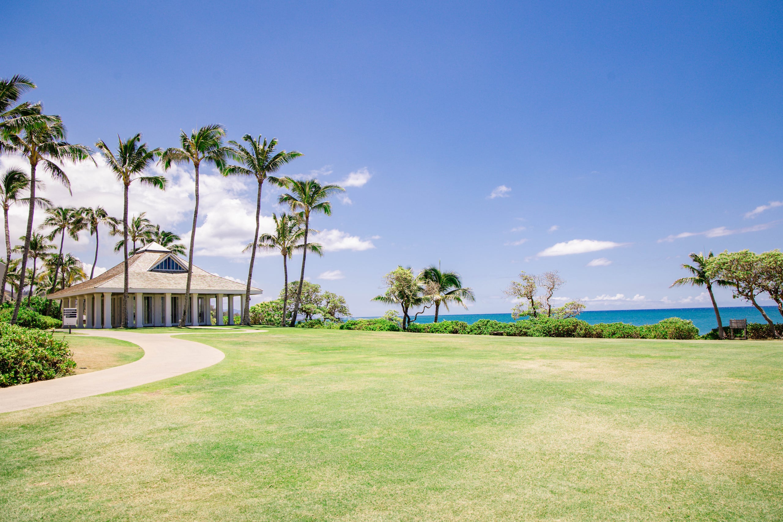 Villa in Kahuku · ★4.9 · 4 bedrooms · 8 beds · 3 private baths - Image 137