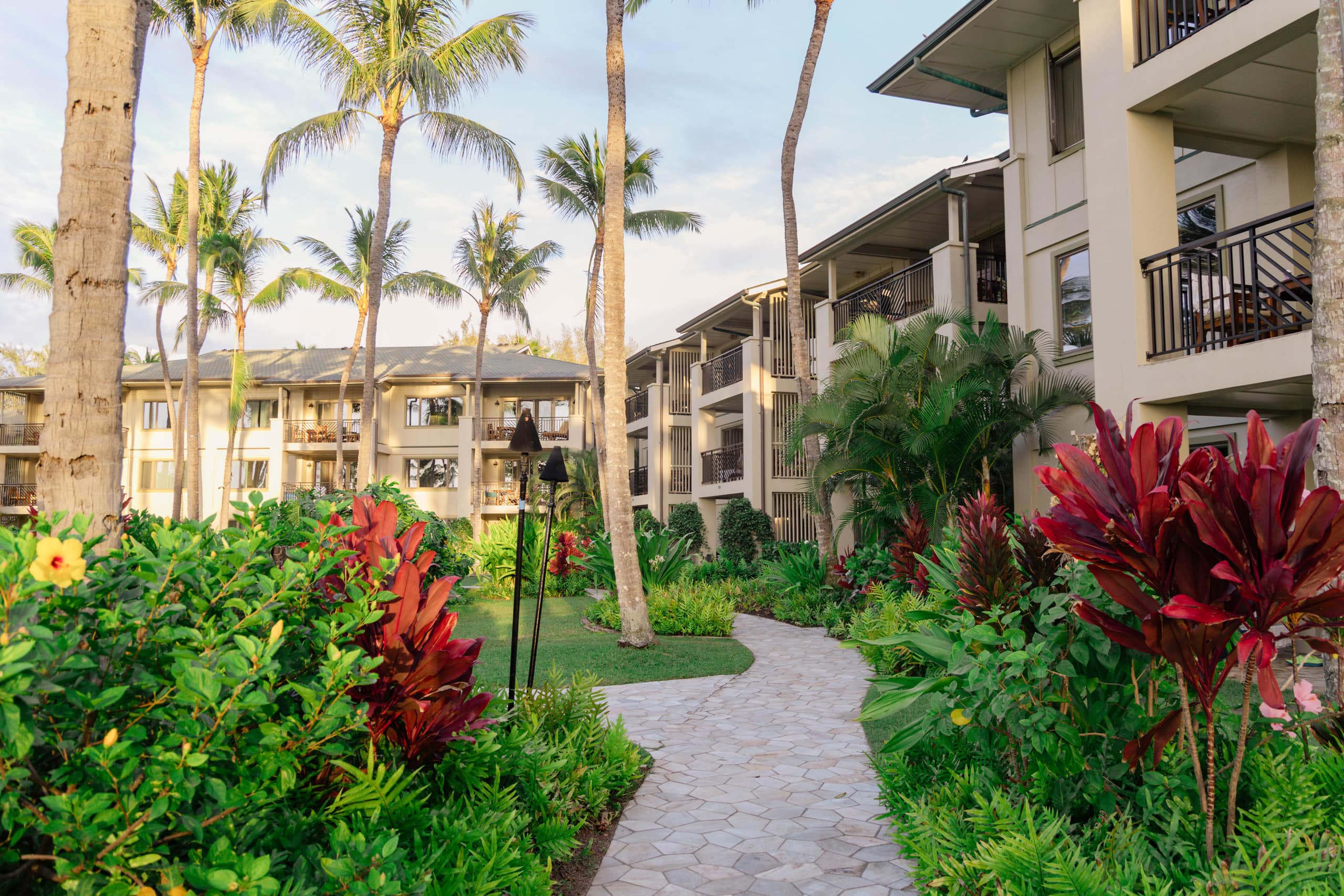Villa in Kahuku · ★4.9 · 4 bedrooms · 8 beds · 3 private baths - Image 100