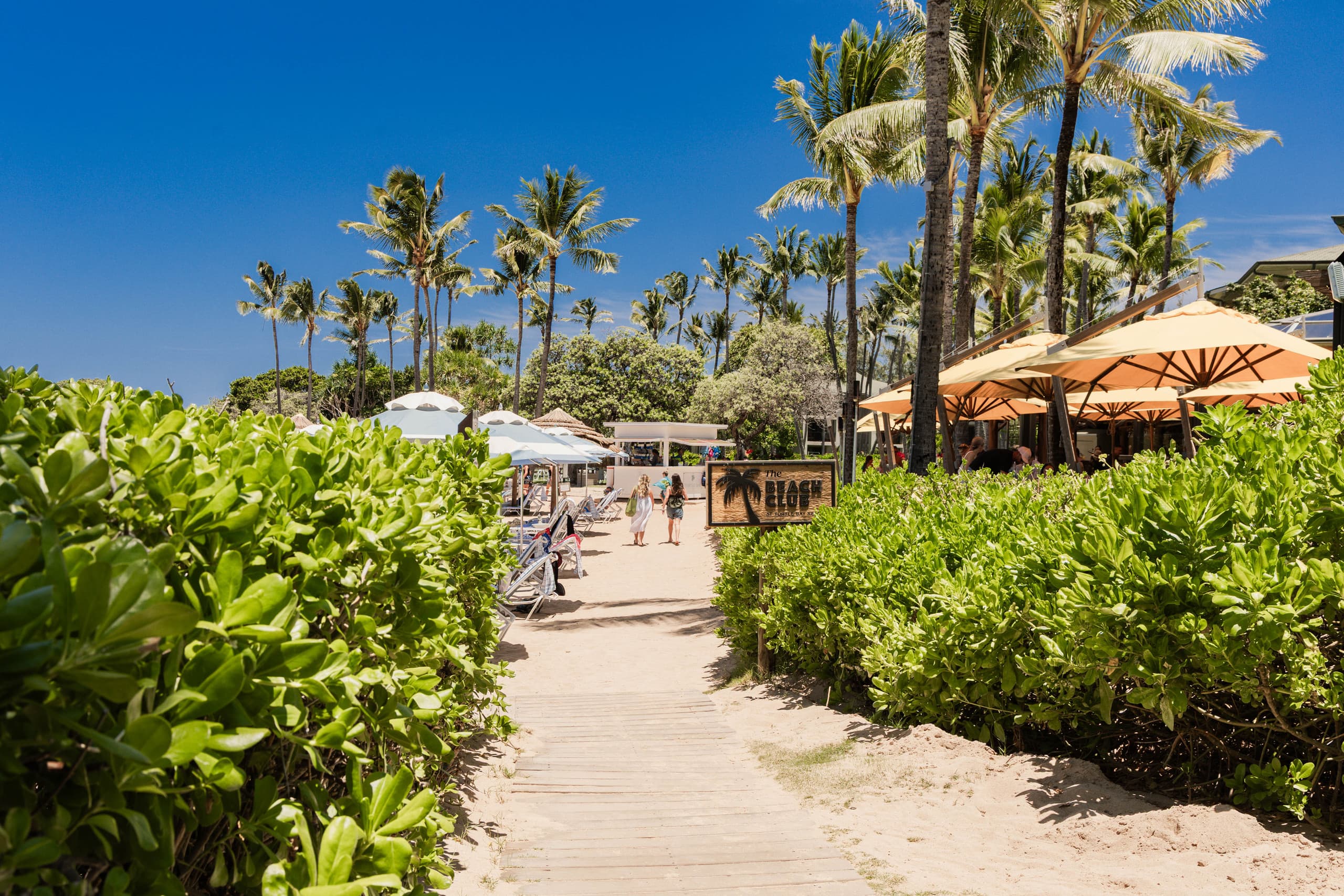 Villa in Kahuku · ★4.9 · 4 bedrooms · 8 beds · 3 private baths - Image 134
