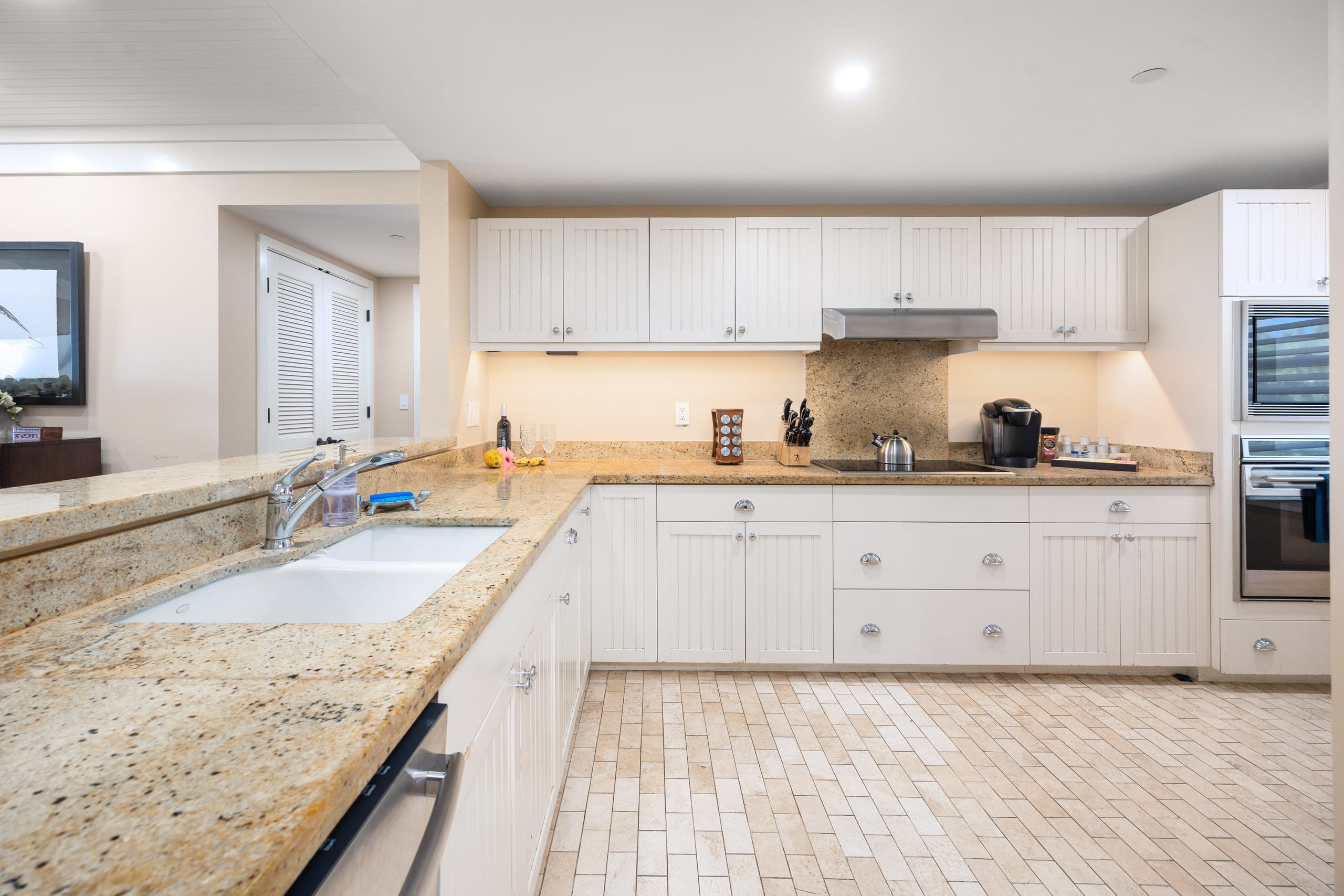 Villa in Kahuku · ★4.9 · 4 bedrooms · 8 beds · 3 private baths - Image 20