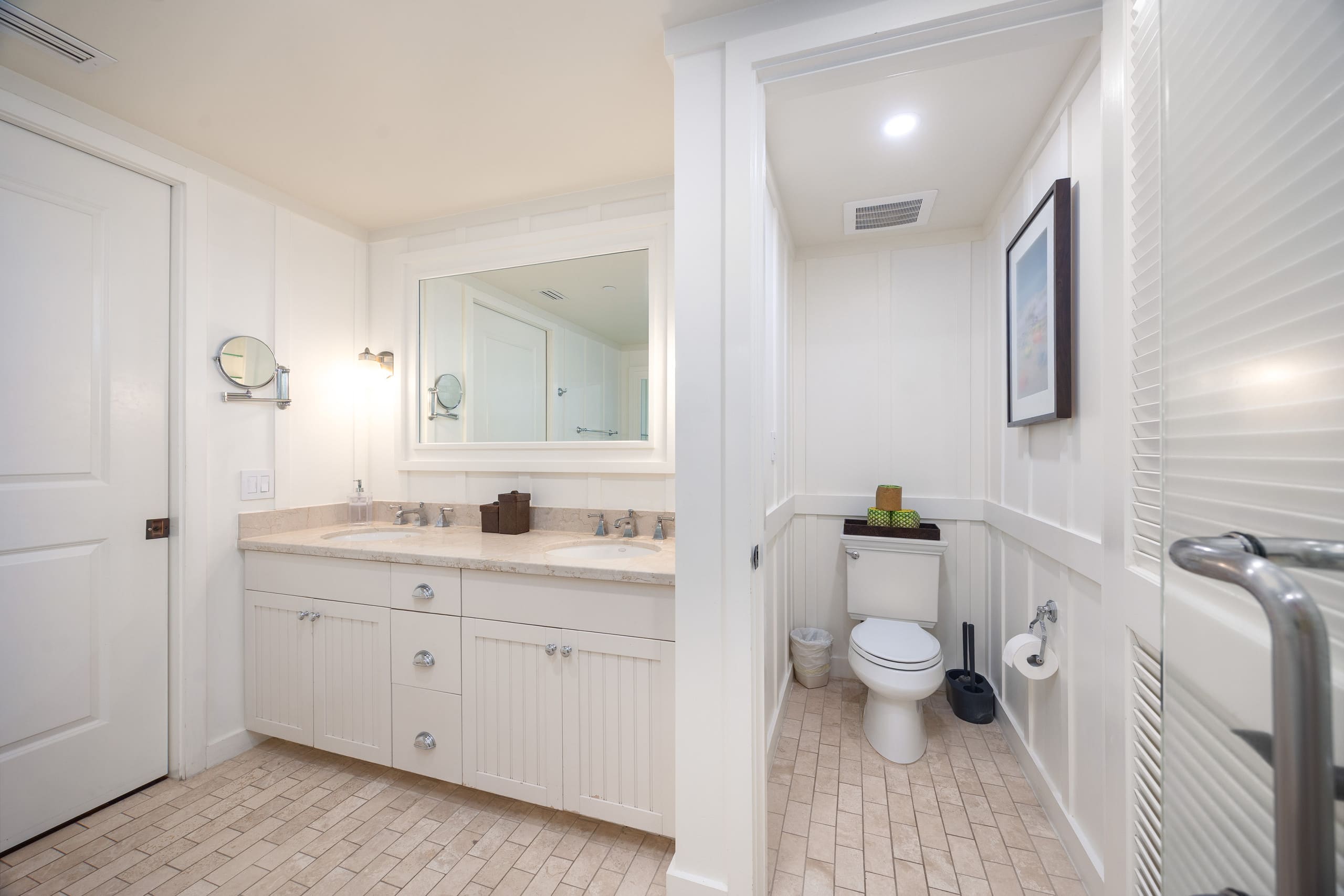 Villa in Kahuku · ★4.9 · 4 bedrooms · 8 beds · 3 private baths - Image 55
