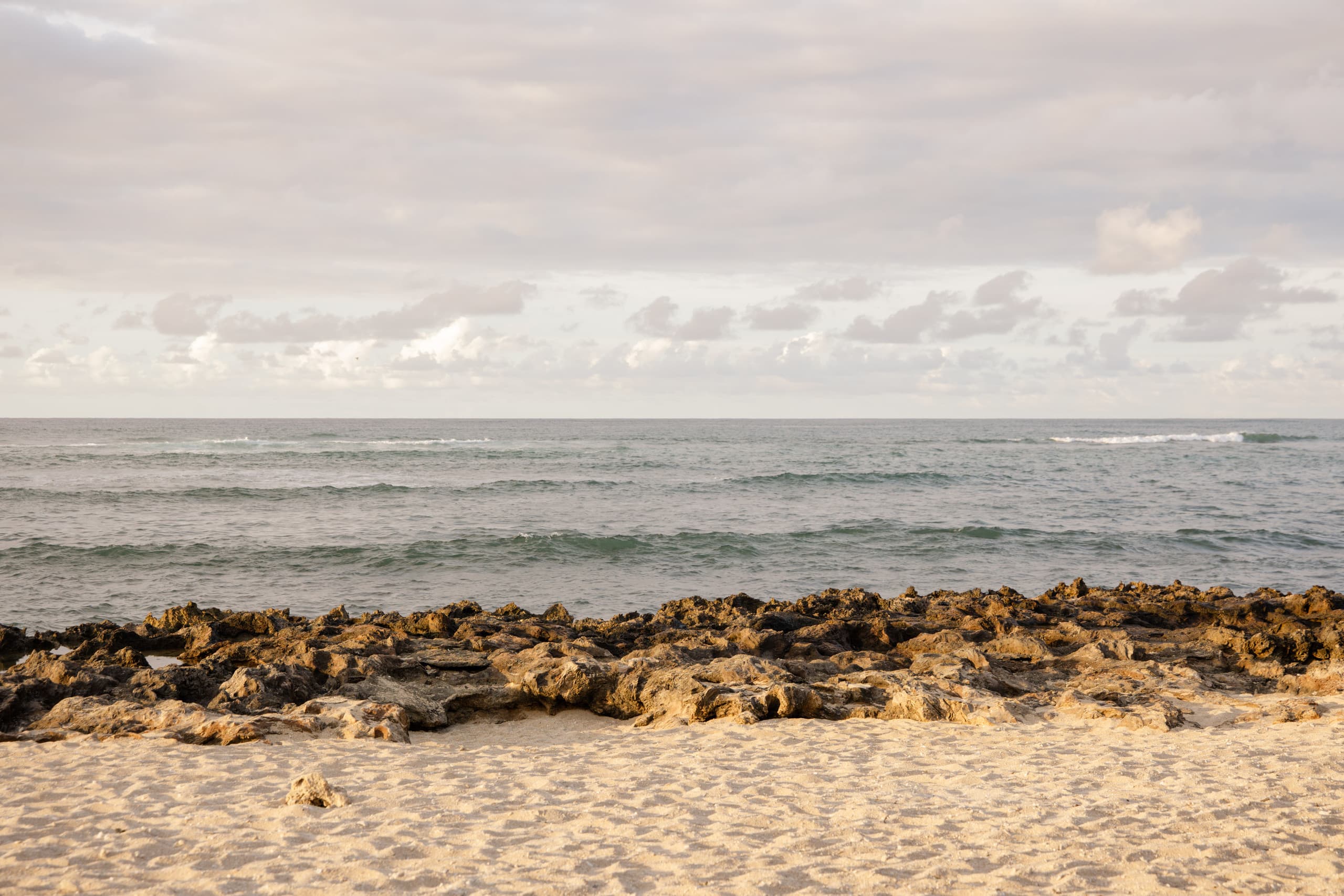 Villa in Kahuku · ★4.9 · 4 bedrooms · 8 beds · 3 private baths - Image 130