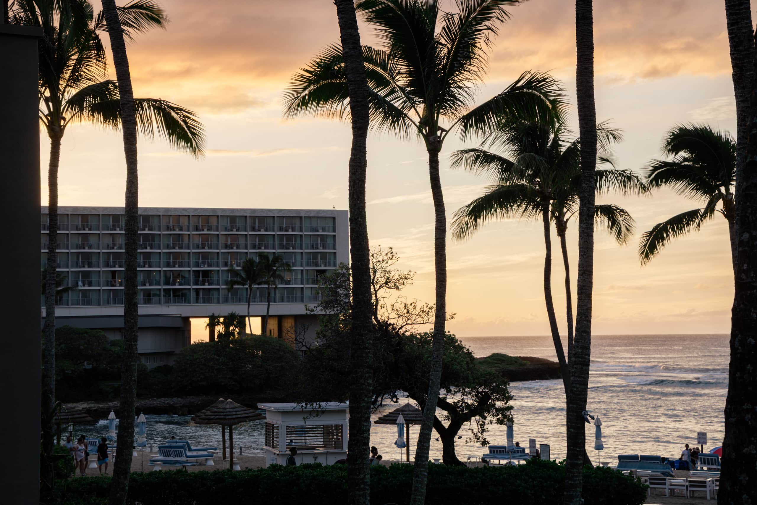 Villa in Kahuku · ★4.9 · 4 bedrooms · 8 beds · 3 private baths - Image 109
