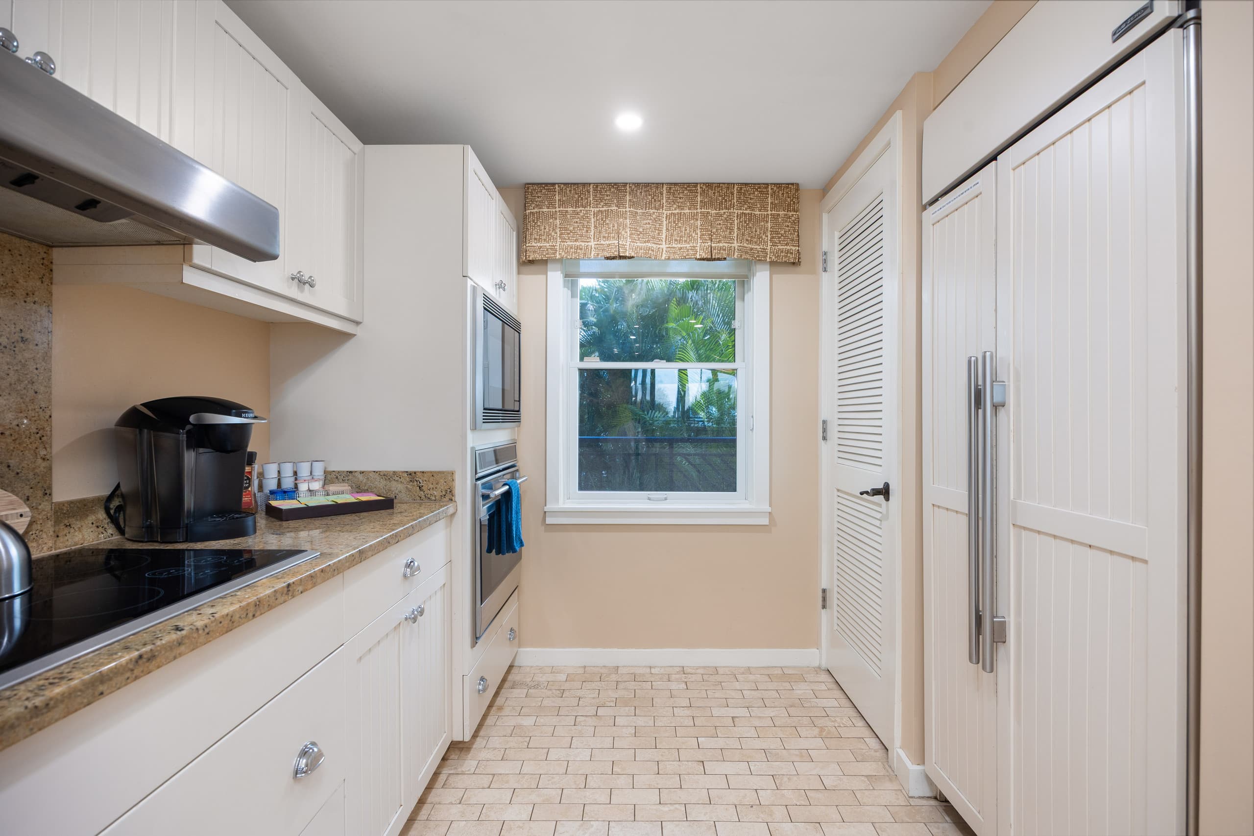 Villa in Kahuku · ★4.9 · 4 bedrooms · 8 beds · 3 private baths - Image 19