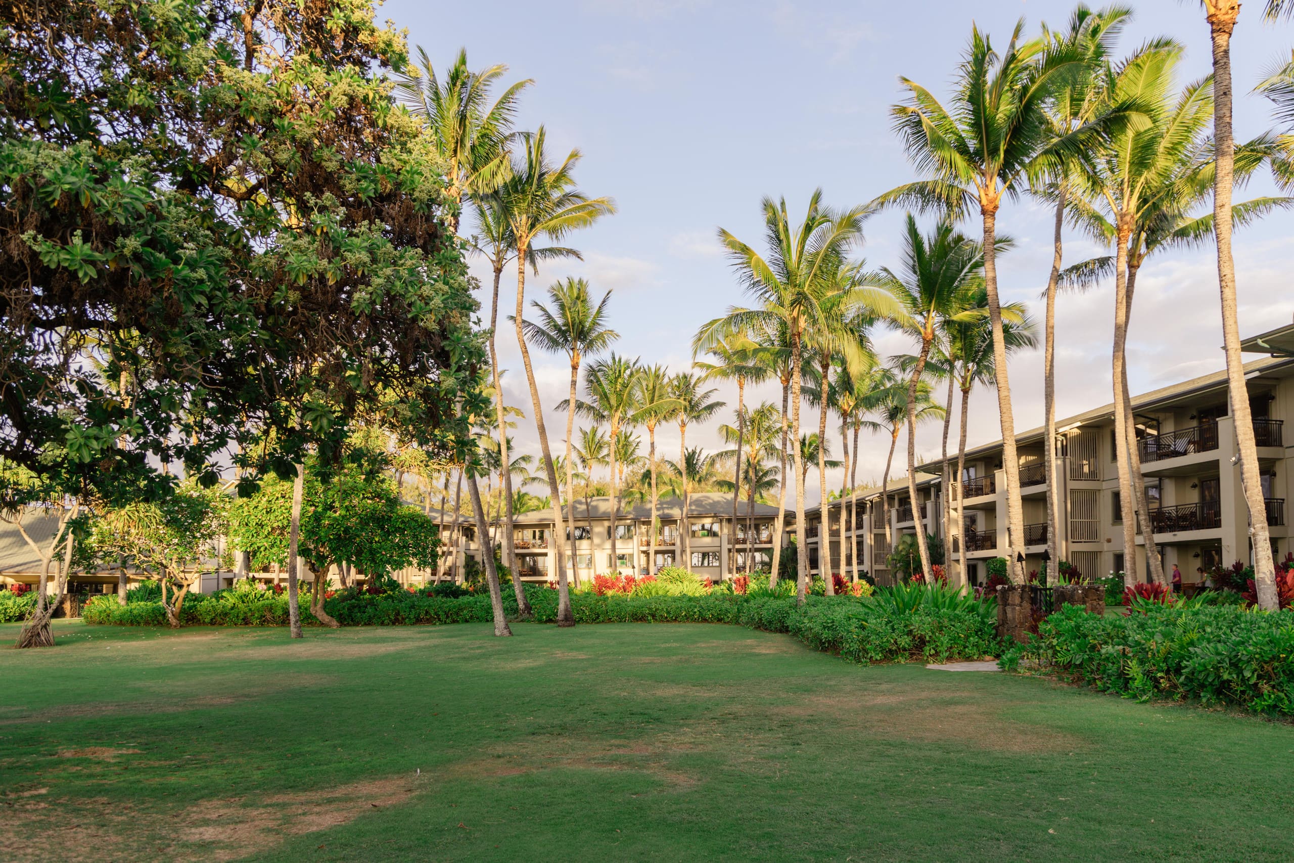 Villa in Kahuku · ★4.9 · 4 bedrooms · 8 beds · 3 private baths - Image 99