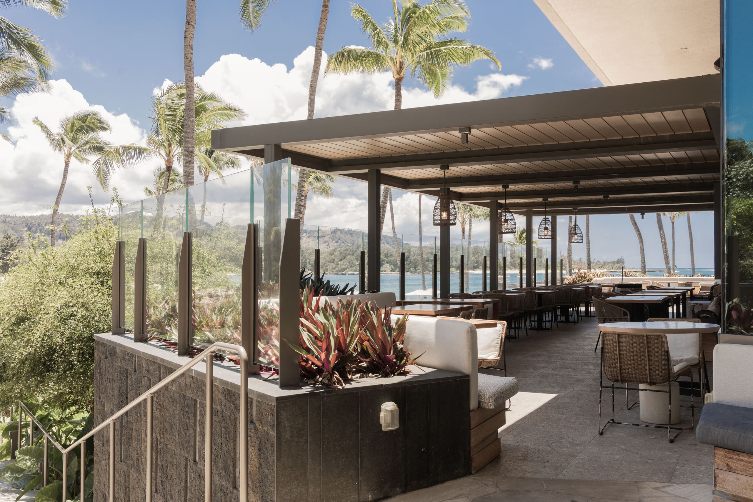 Villa in Kahuku · ★4.9 · 4 bedrooms · 8 beds · 3 private baths - Image 144