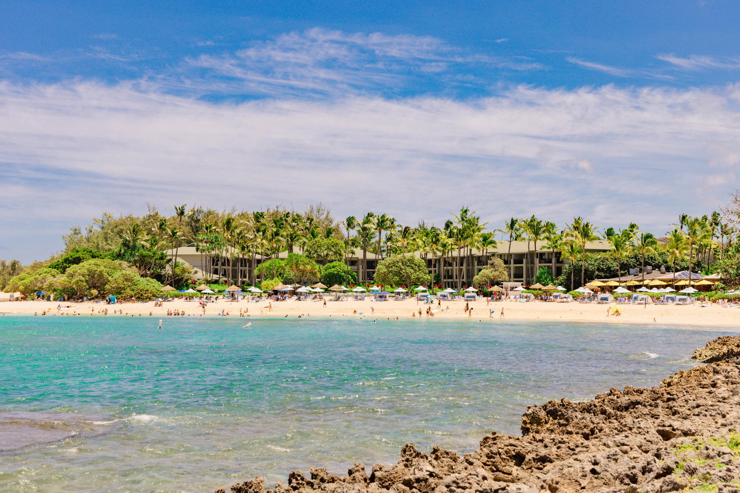 Villa in Kahuku · ★4.9 · 4 bedrooms · 8 beds · 3 private baths - Image 139