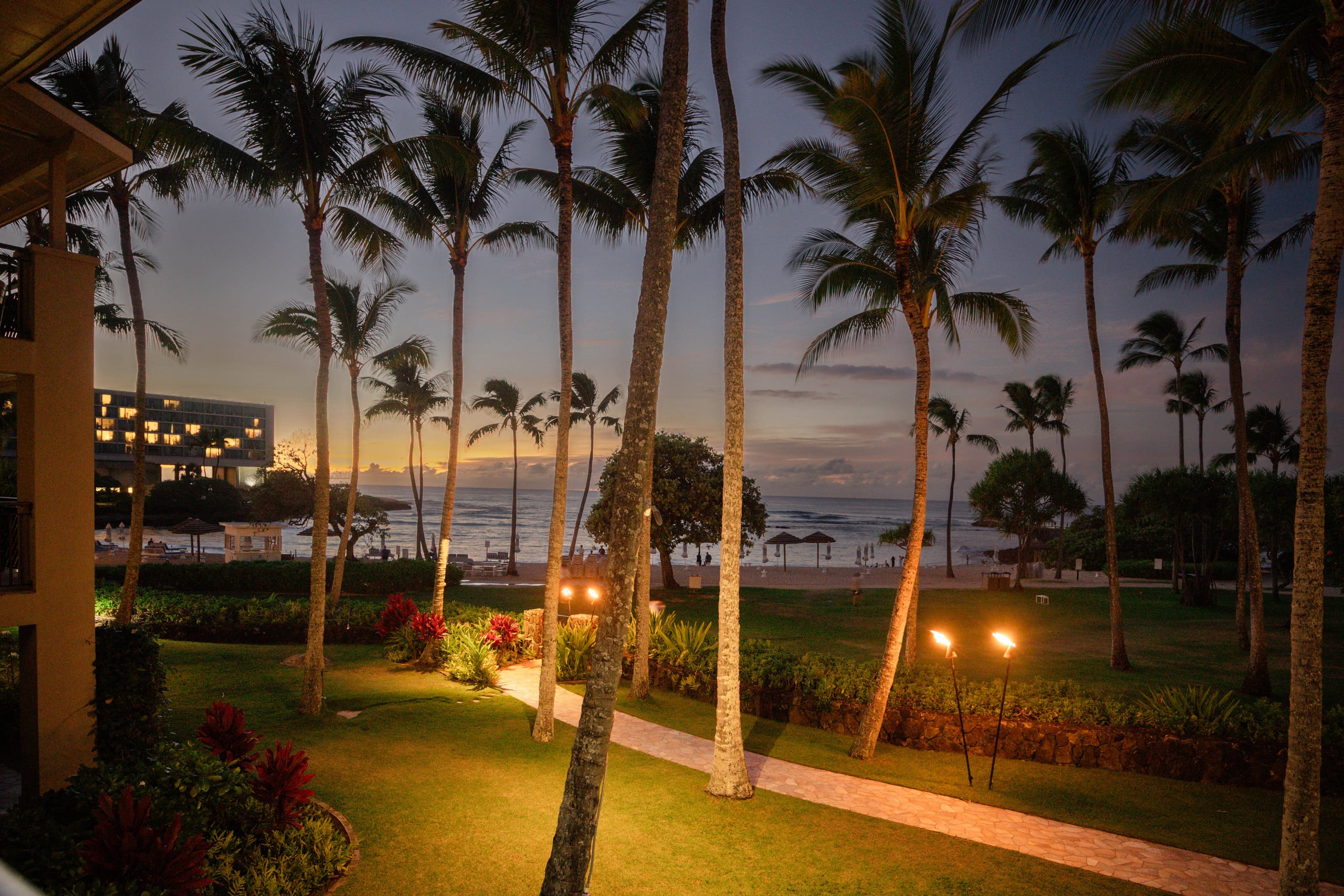 Villa in Kahuku · ★4.9 · 4 bedrooms · 8 beds · 3 private baths - Image 107