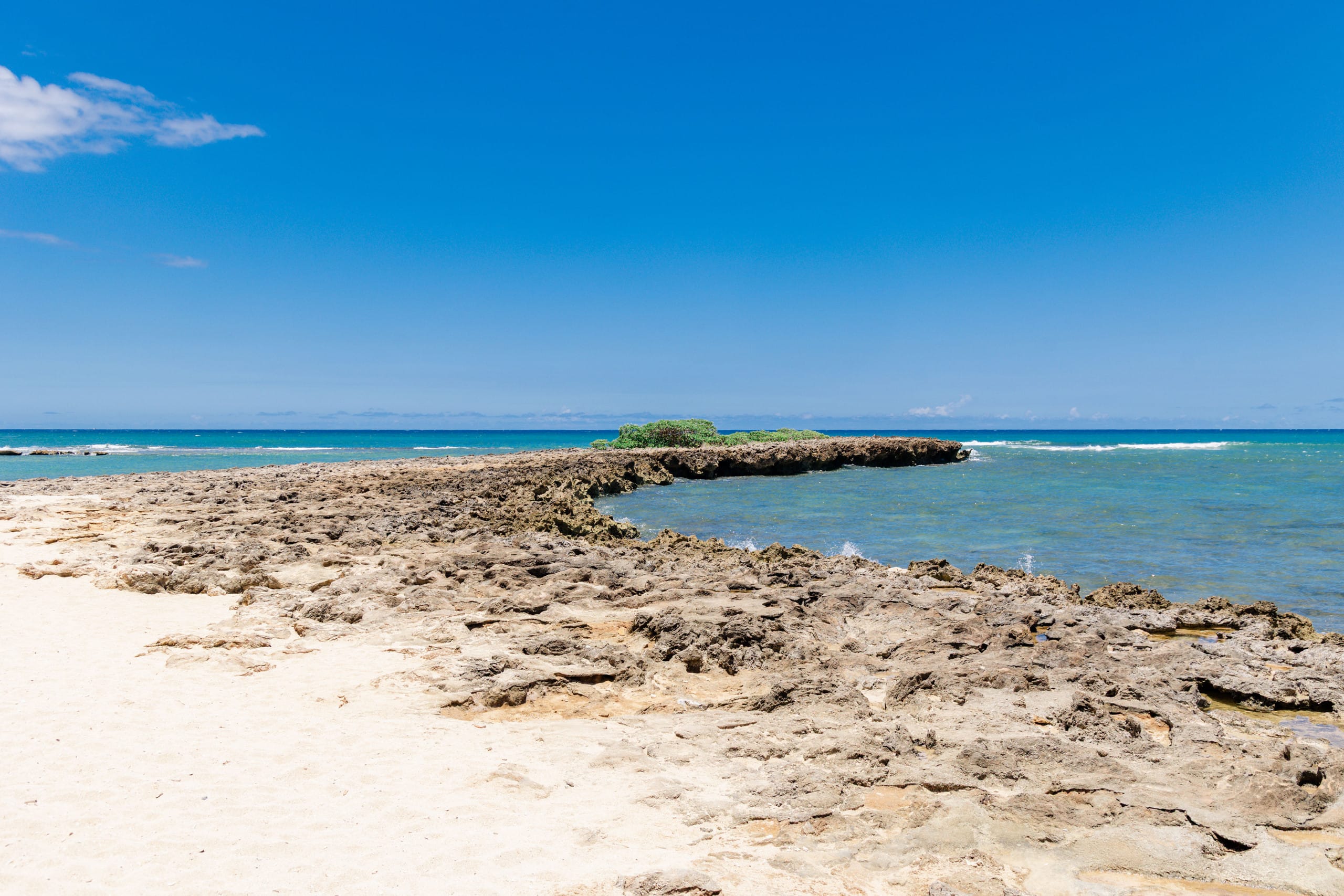 Villa in Kahuku · ★4.9 · 4 bedrooms · 8 beds · 3 private baths - Image 124