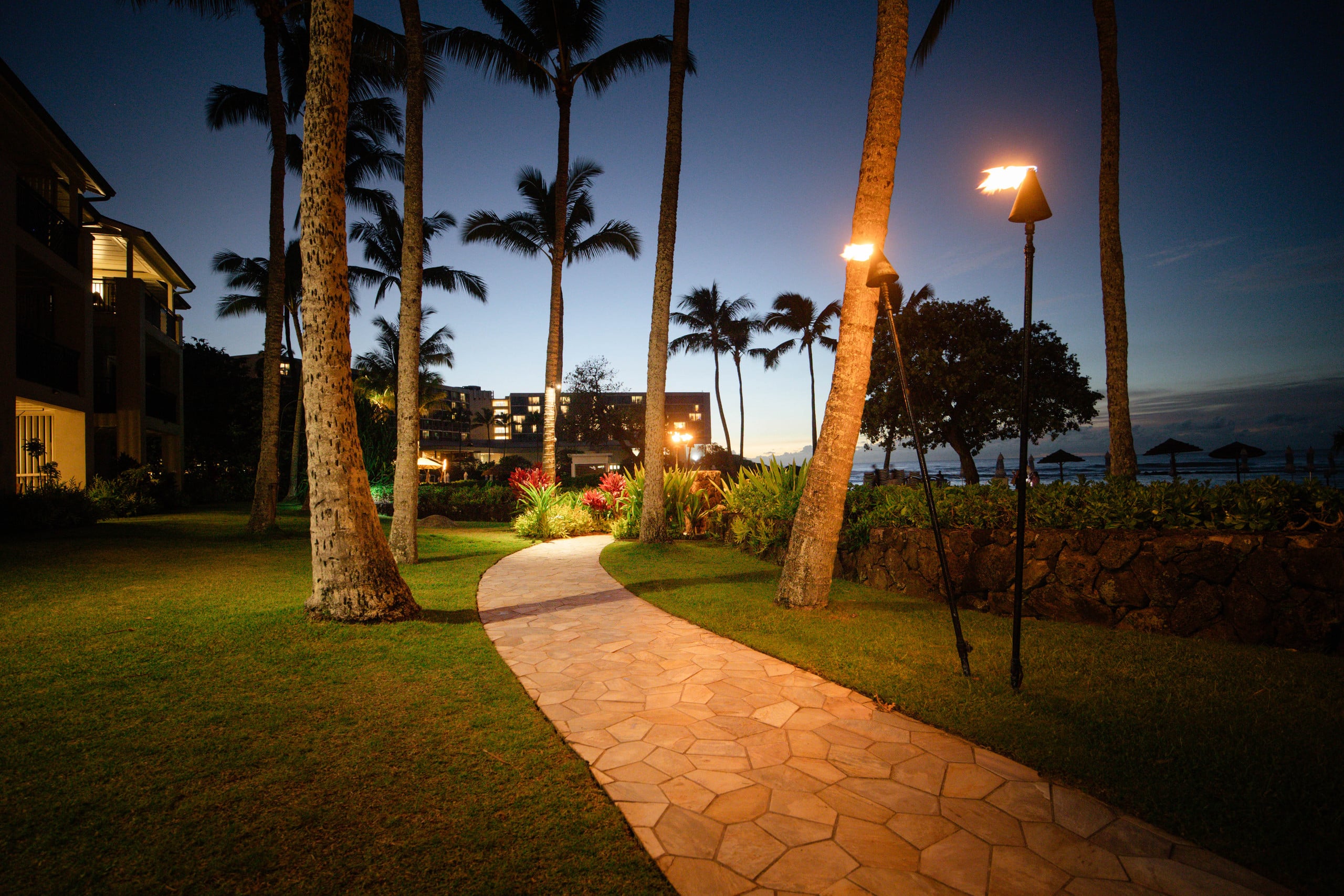 Villa in Kahuku · ★4.9 · 4 bedrooms · 8 beds · 3 private baths - Image 106