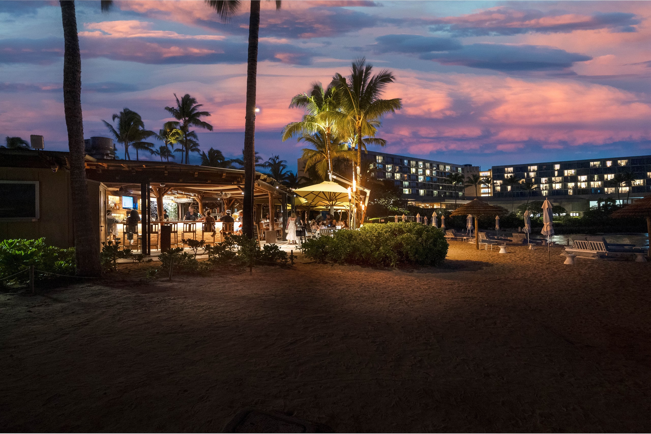 Villa in Kahuku · ★4.9 · 4 bedrooms · 8 beds · 3 private baths - Image 108