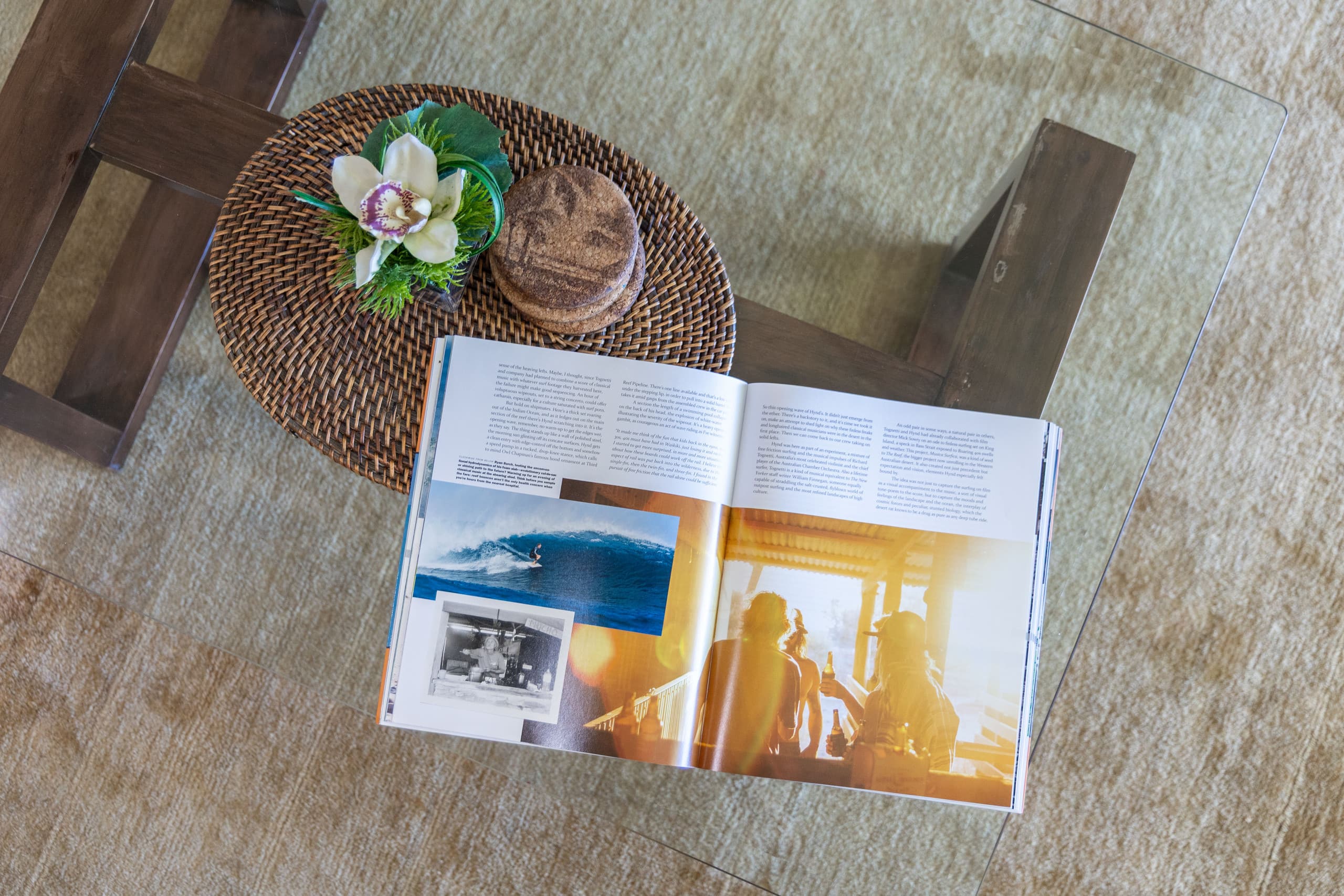Villa in Kahuku · ★4.9 · 4 bedrooms · 8 beds · 3 private baths - Image 167