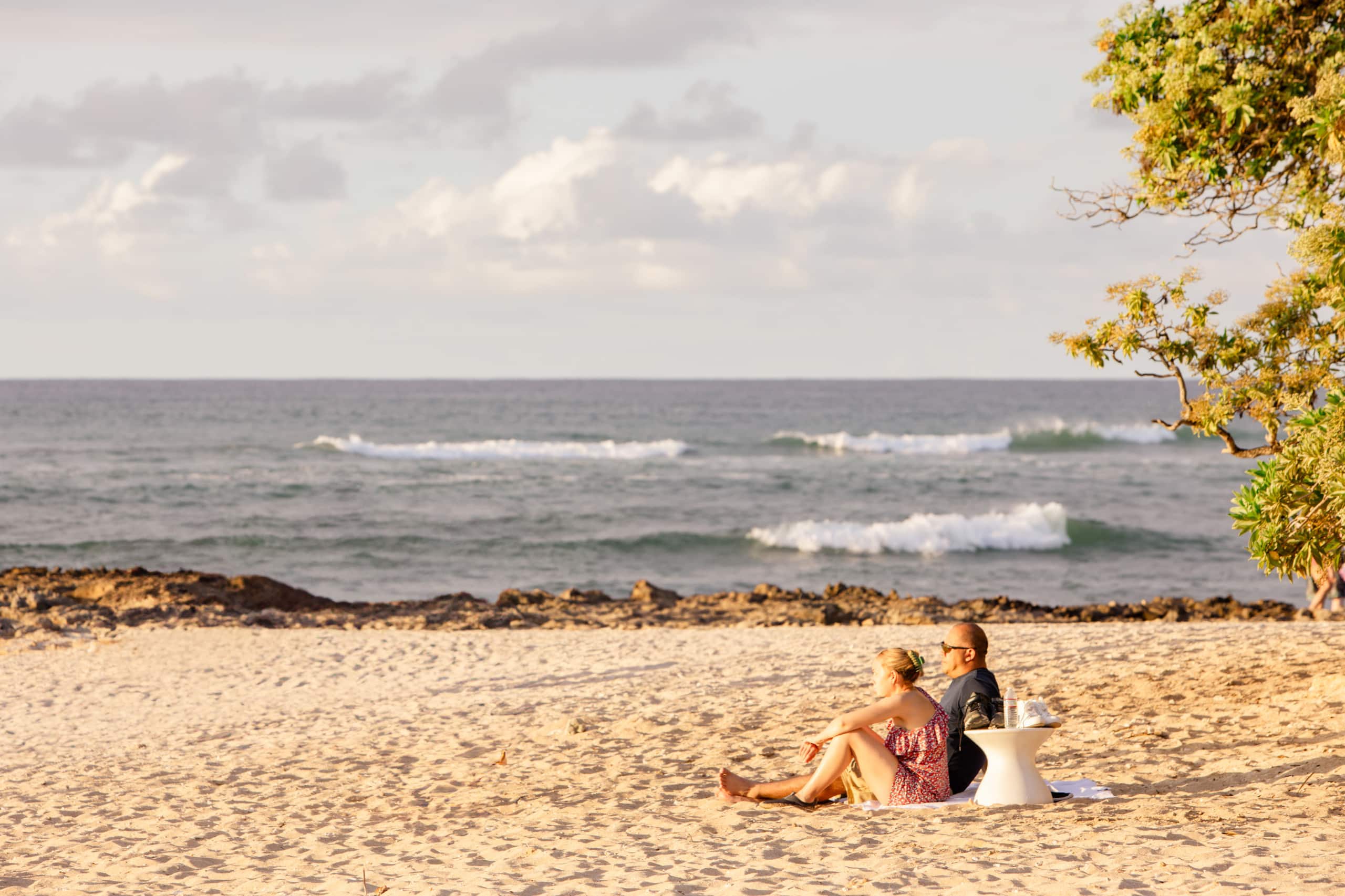 Villa in Kahuku · ★4.9 · 4 bedrooms · 8 beds · 3 private baths - Image 117