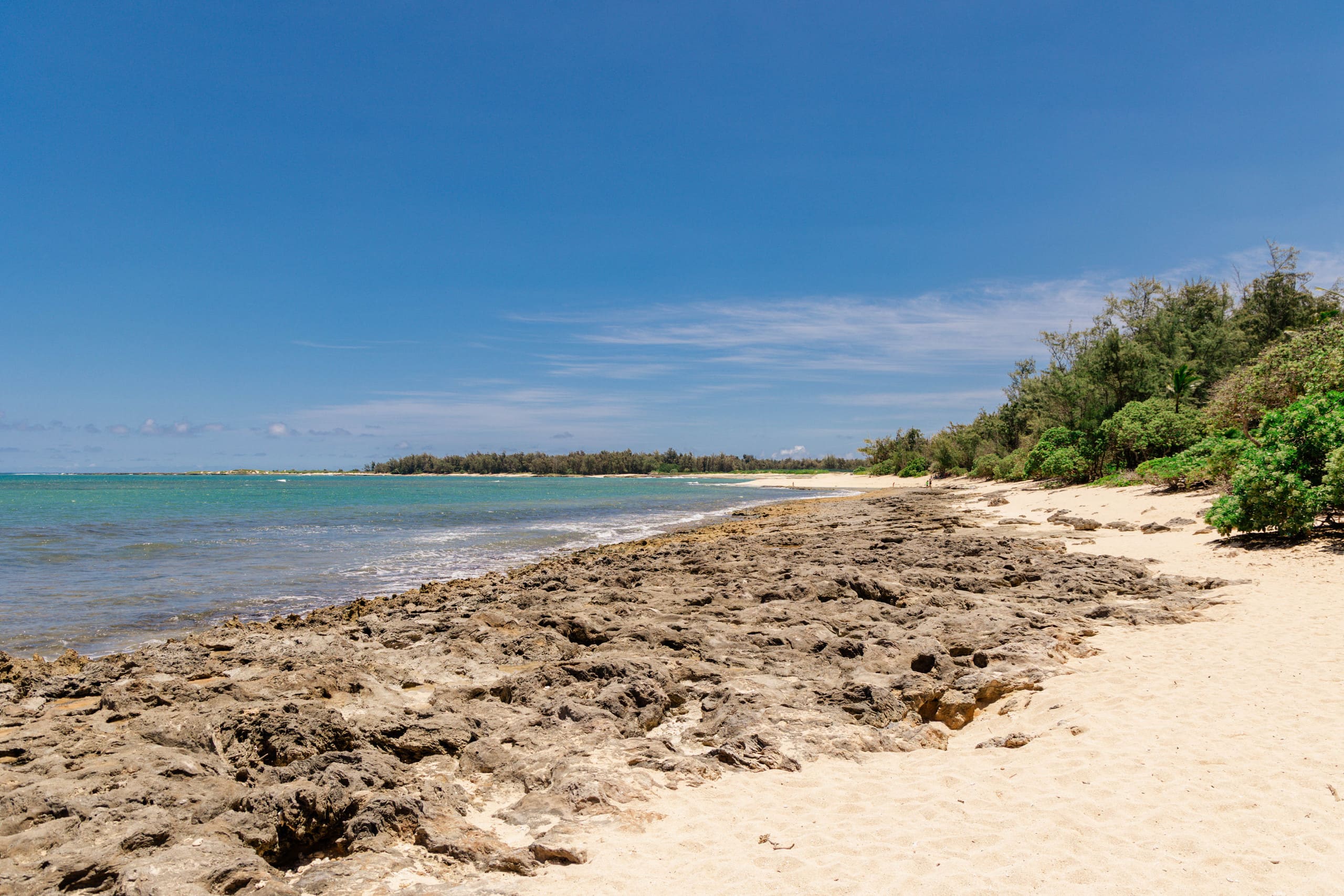 Villa in Kahuku · ★4.9 · 4 bedrooms · 8 beds · 3 private baths - Image 123