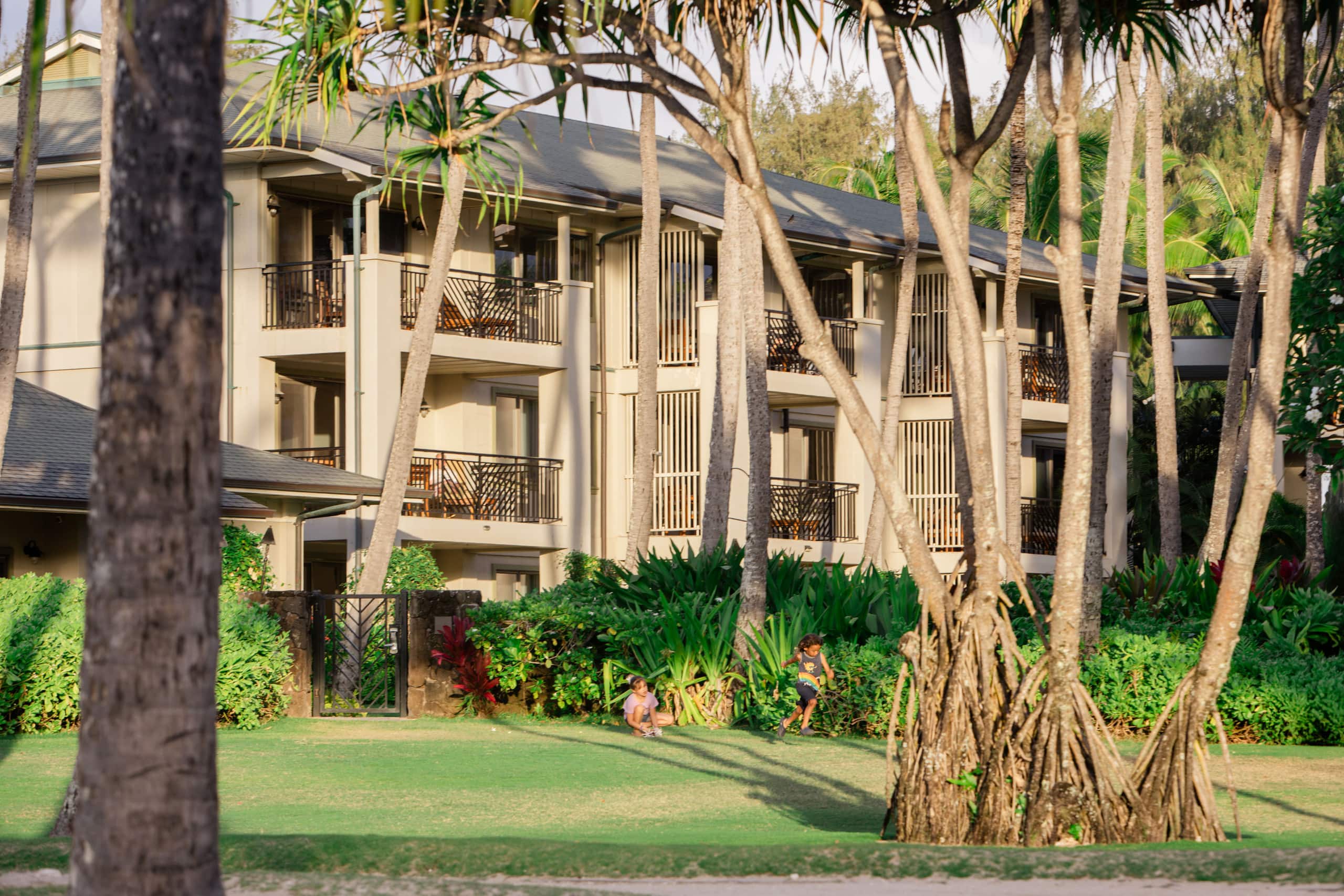 Villa in Kahuku · ★4.9 · 4 bedrooms · 8 beds · 3 private baths - Image 85