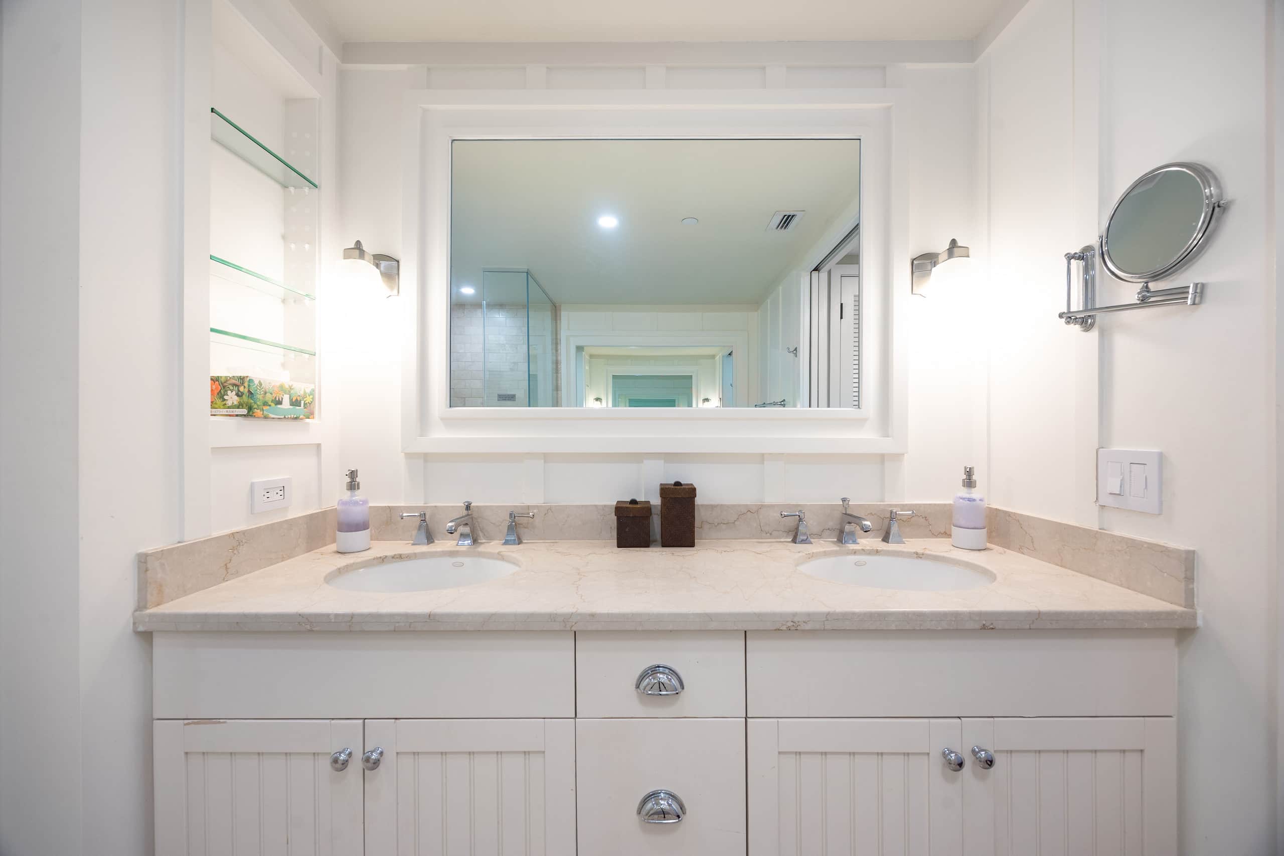 Villa in Kahuku · ★4.9 · 4 bedrooms · 8 beds · 3 private baths - Image 62